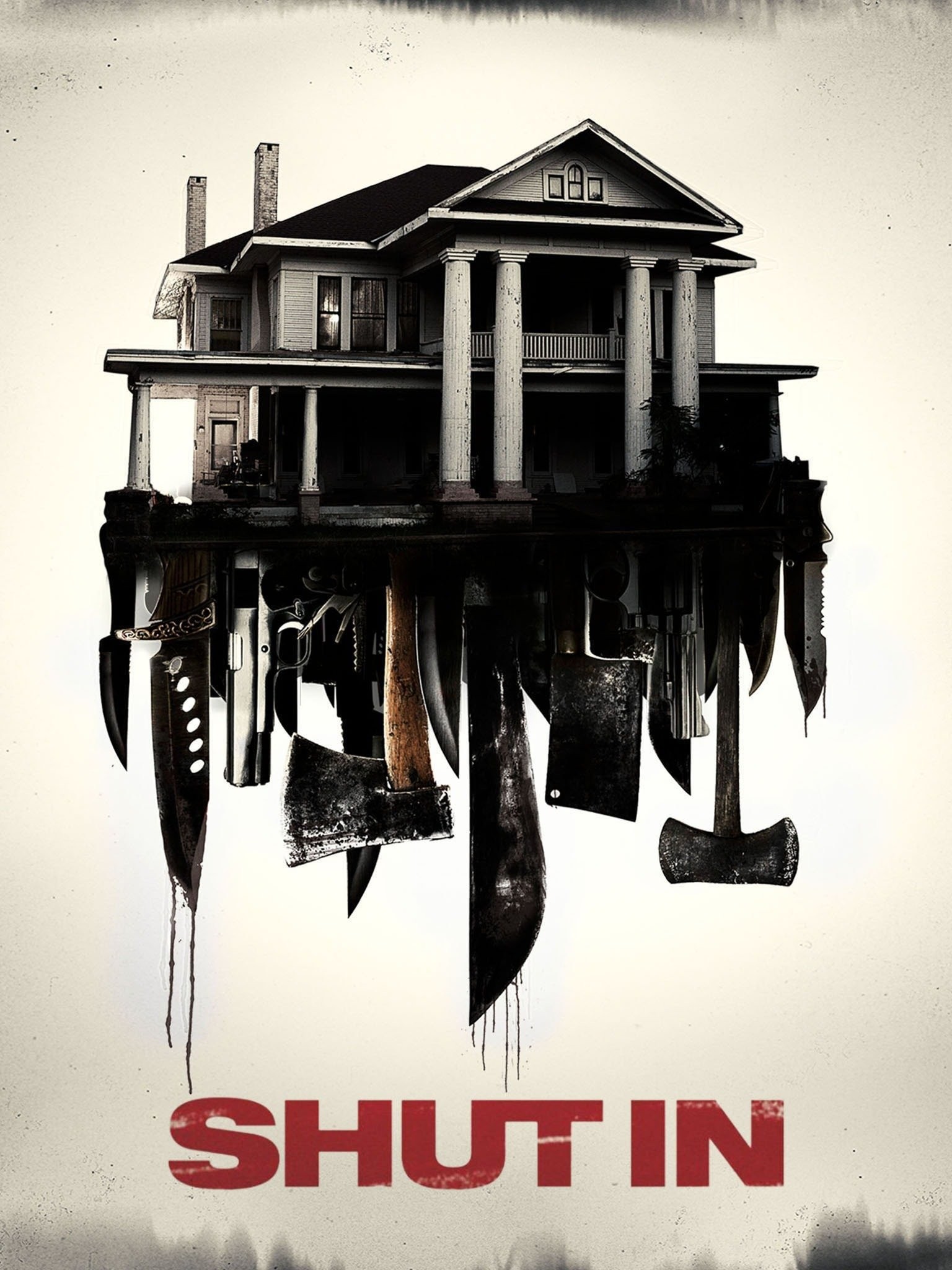 Intruders - Rotten Tomatoes