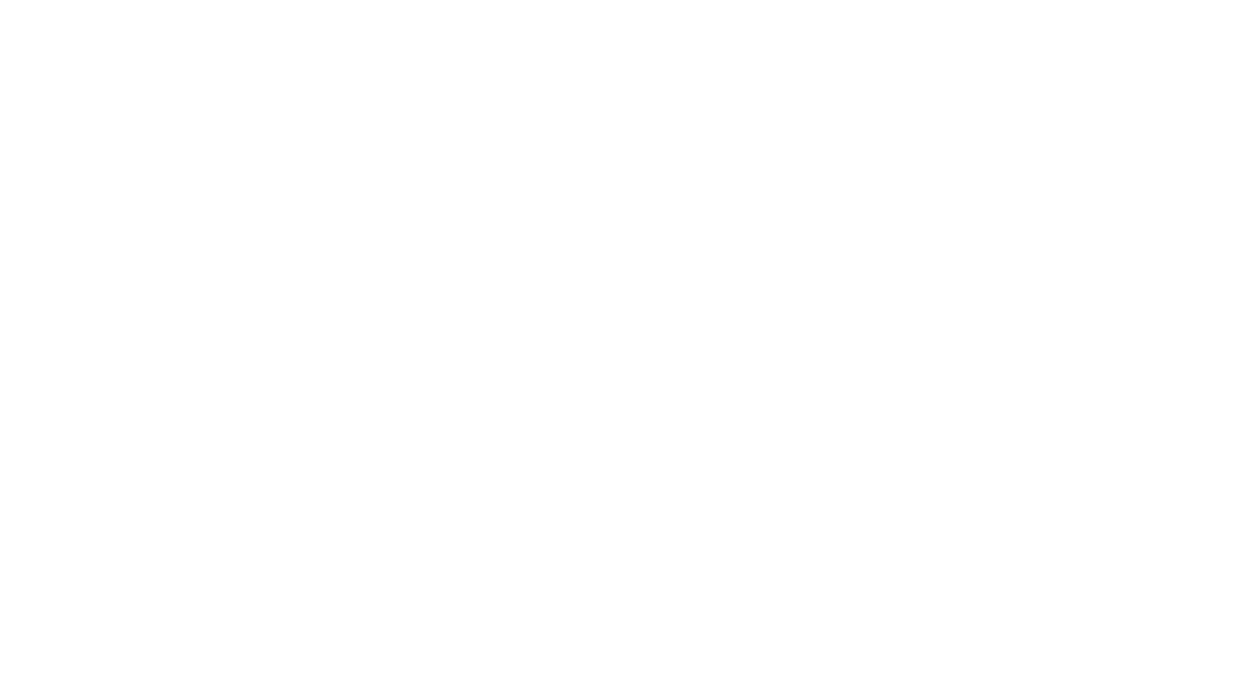 Sunrise (2014) Logo