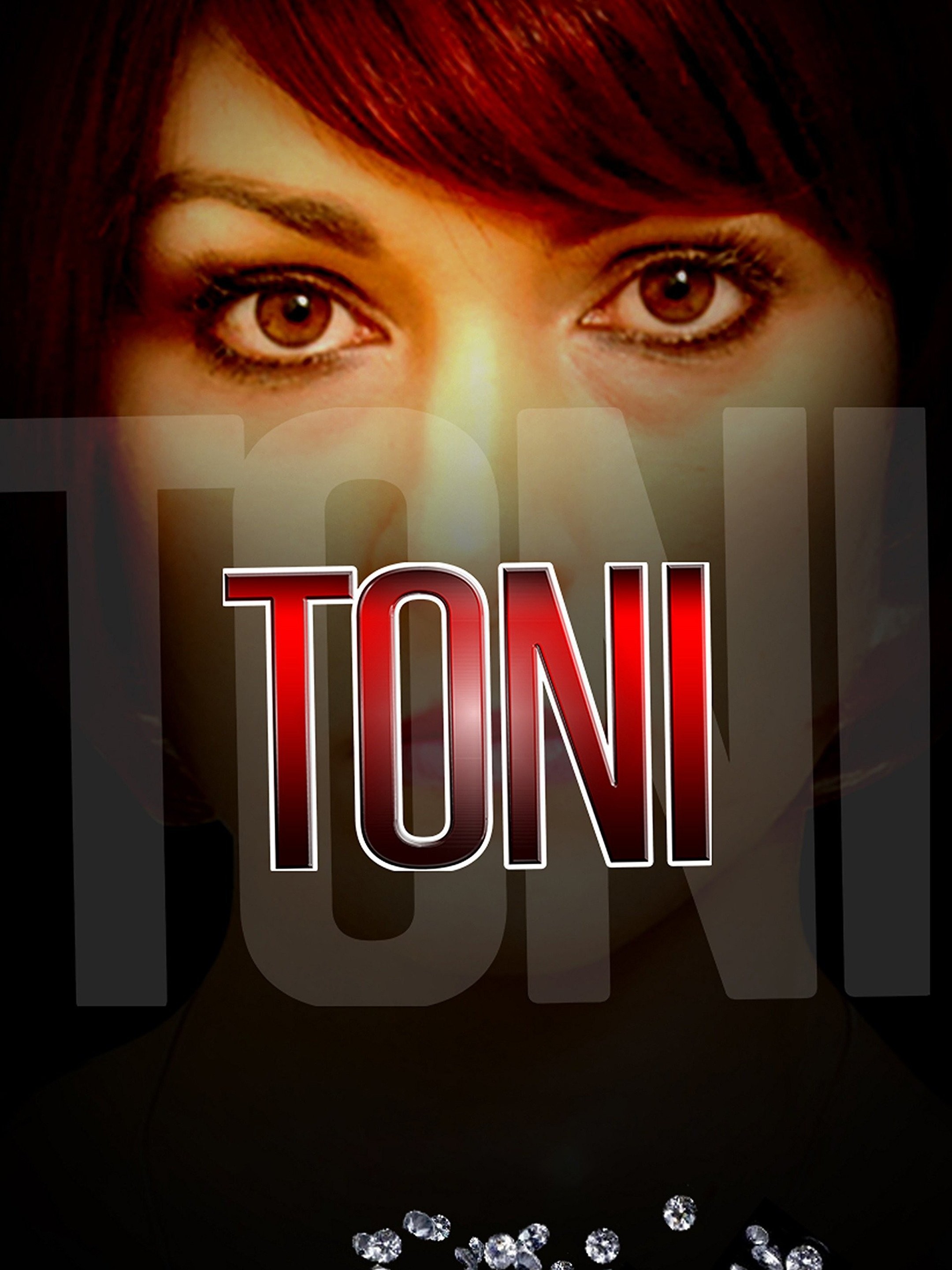 Toni Pictures | Rotten Tomatoes