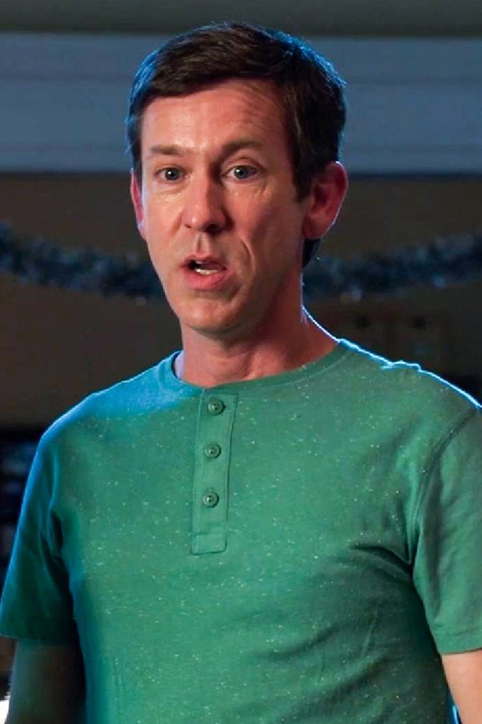 It's a Kirbyful Life! Pictures Rotten Tomatoes