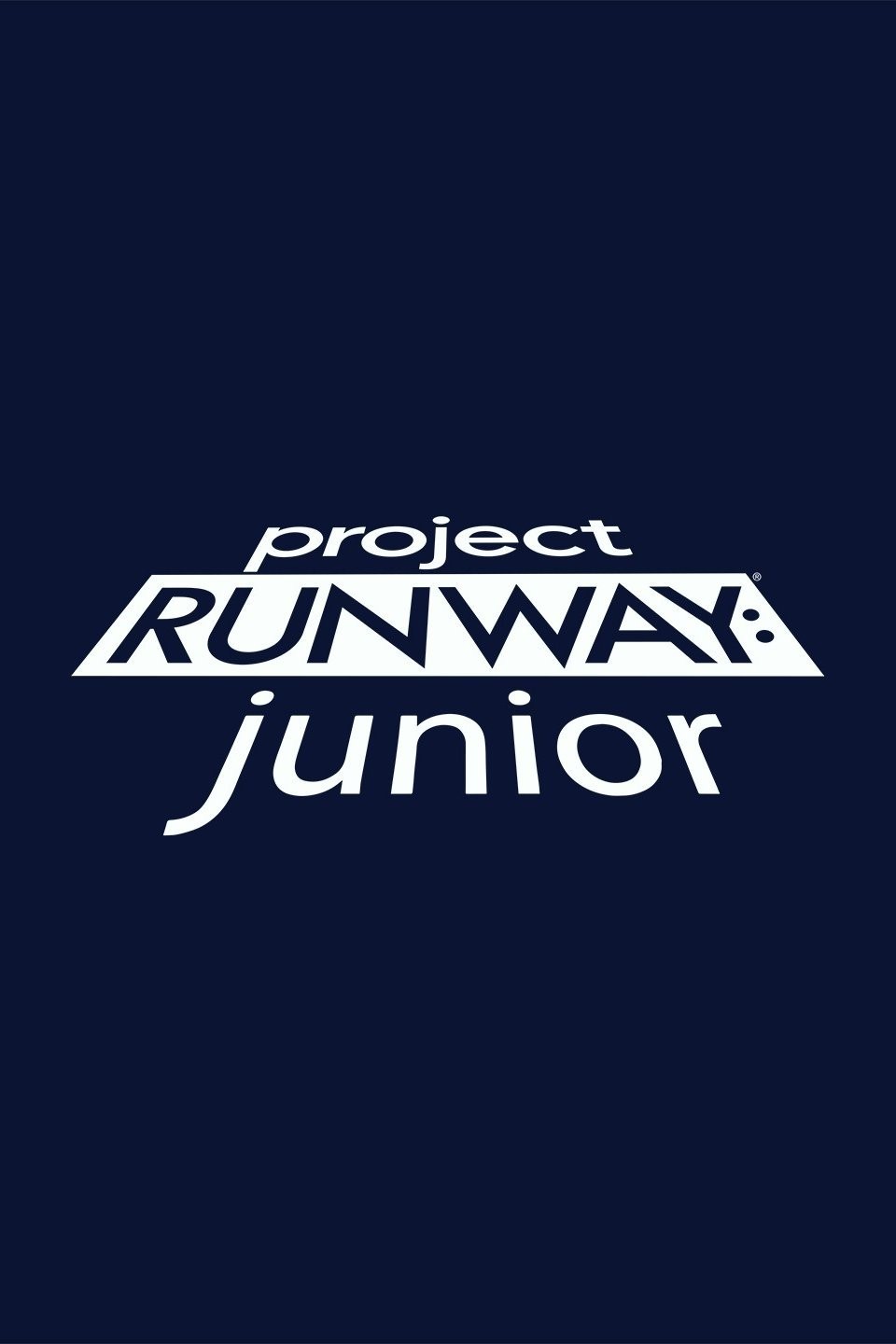Project Runway Junior Rotten Tomatoes