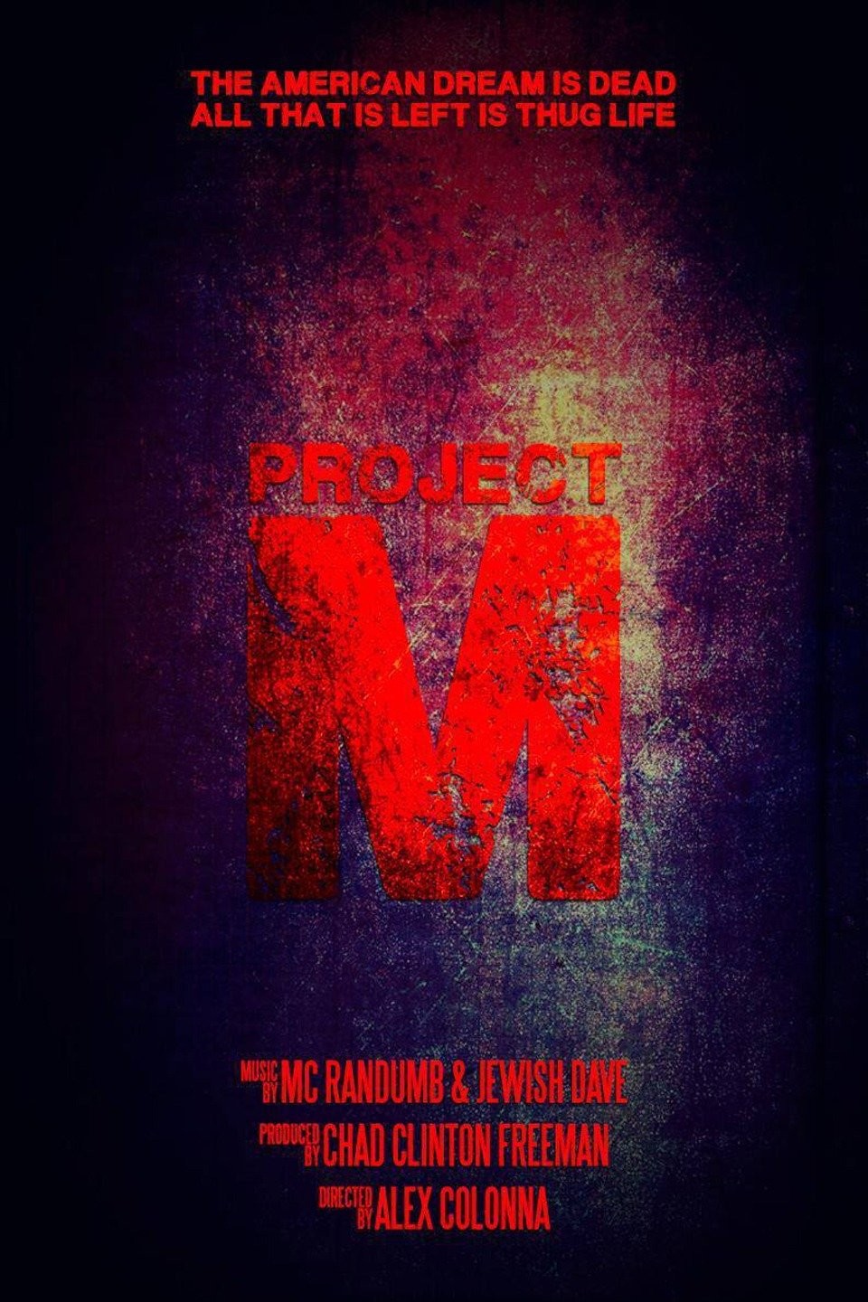 Project M Rotten Tomatoes