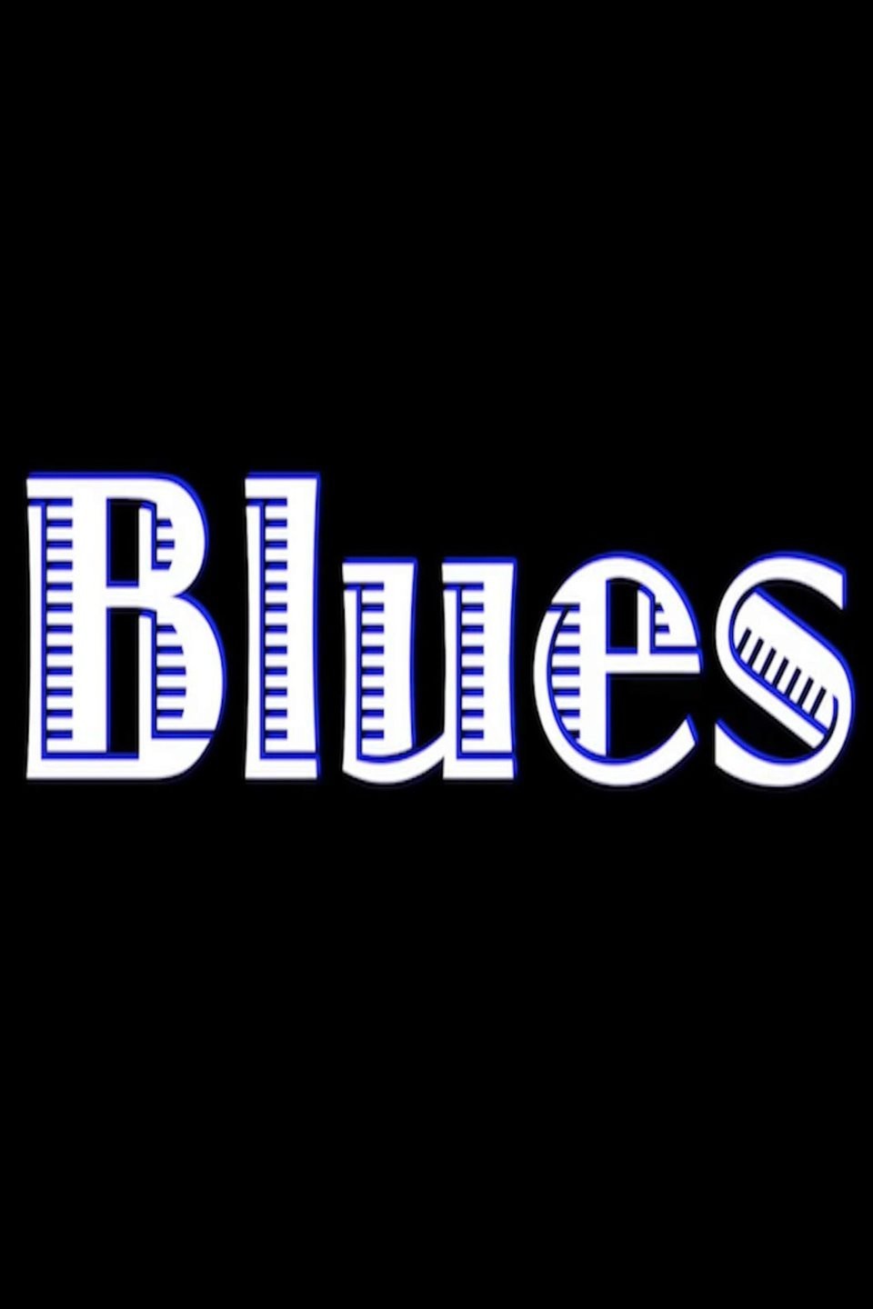 Blues Rotten Tomatoes