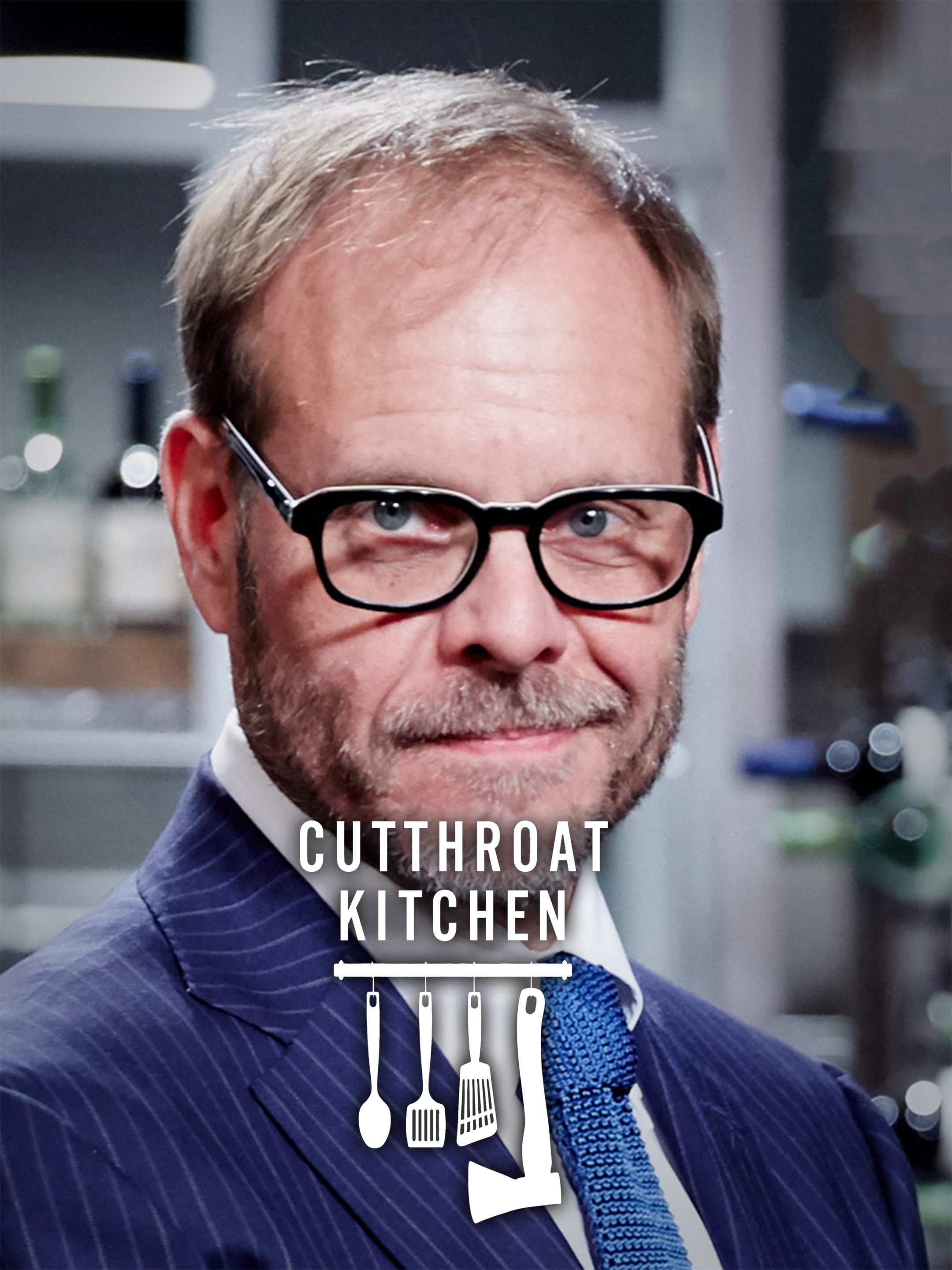 cutthroat kitchen season 7        <h3 class=