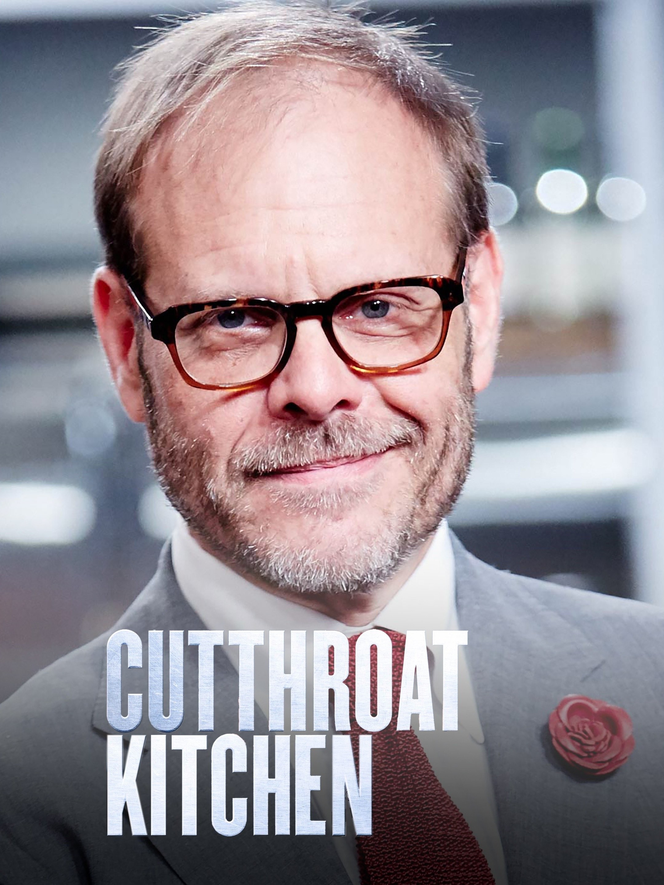 Cutthroat Kitchen Rotten Tomatoes   P12239012 B V13 Aa 