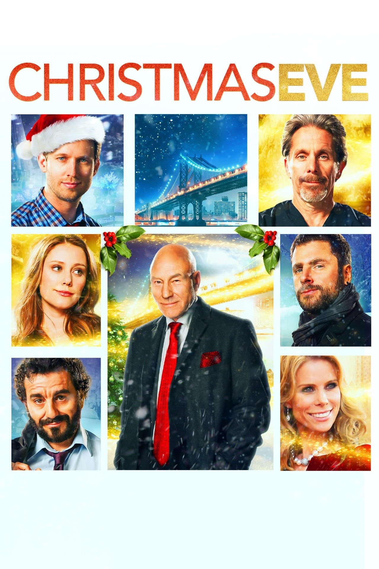 John persons 2019 christmas eve 2 xxx