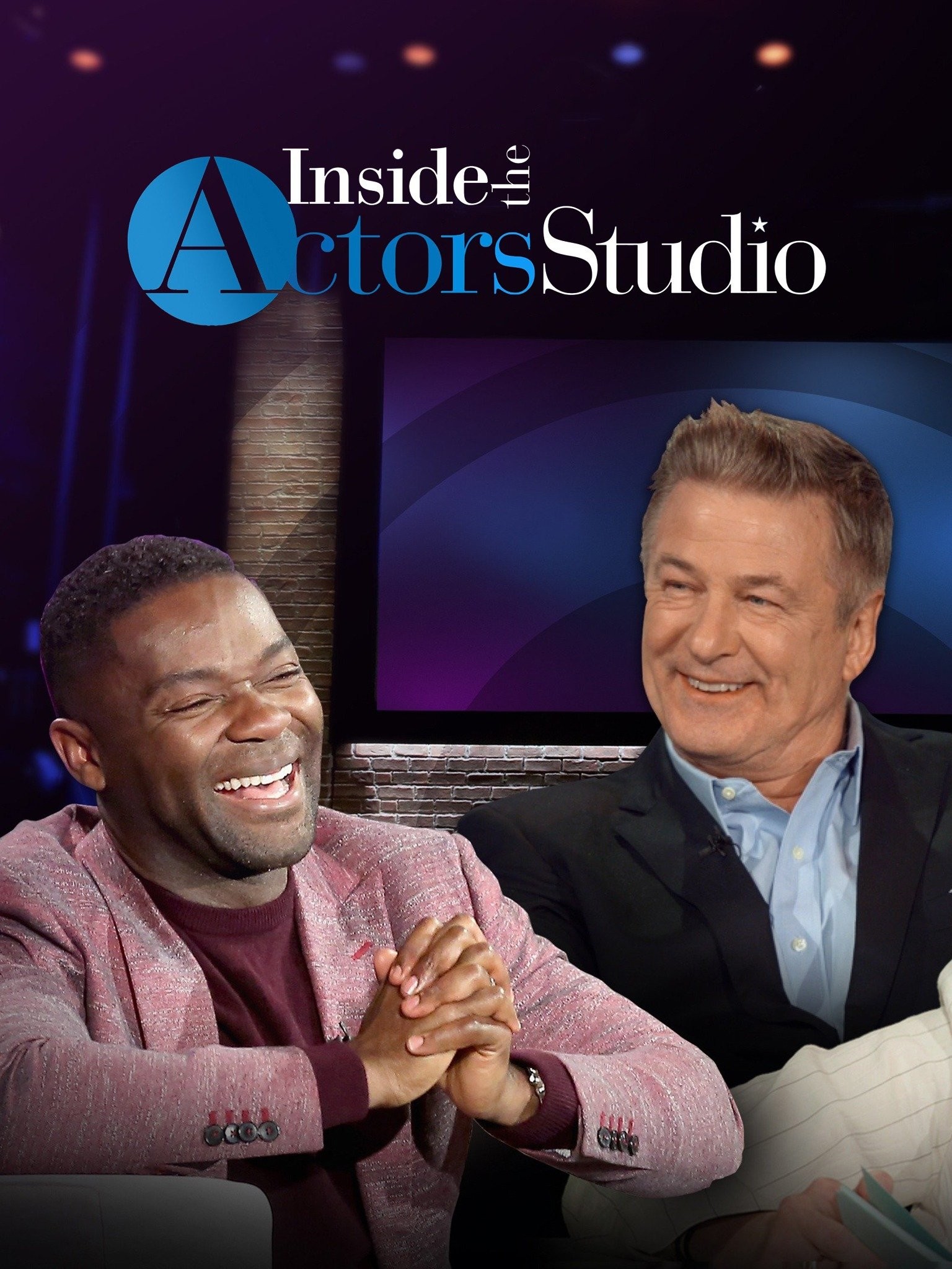 Inside The Actors Studio Season 21 Rotten Tomatoes   P12244471 B V10 Aa 