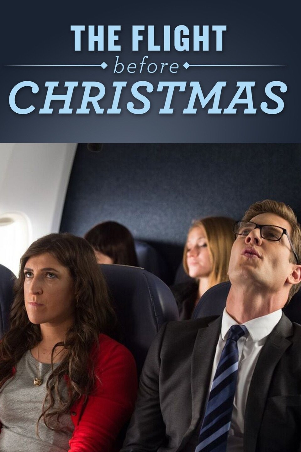 The Flight Before Christmas Rotten Tomatoes