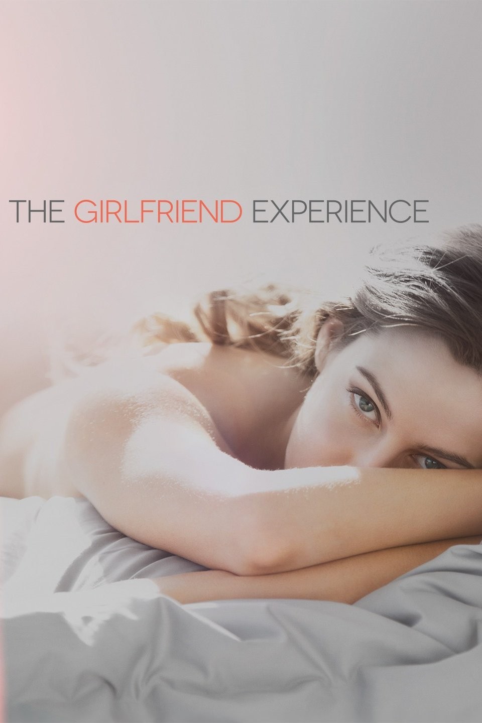 The Girlfriend Experience: Season 1 | Rotten Tomatoes