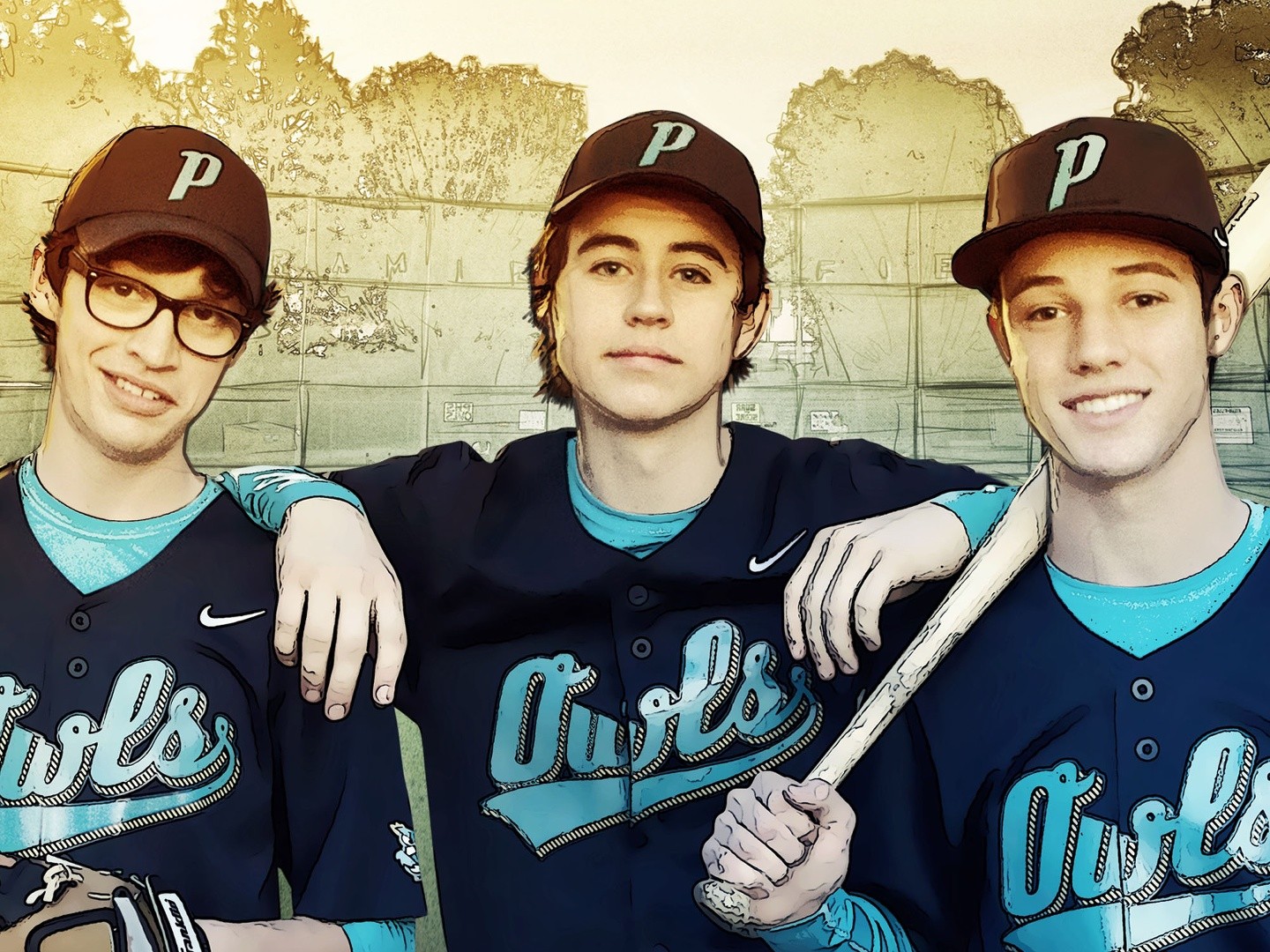 Angels in the Outfield - Rotten Tomatoes