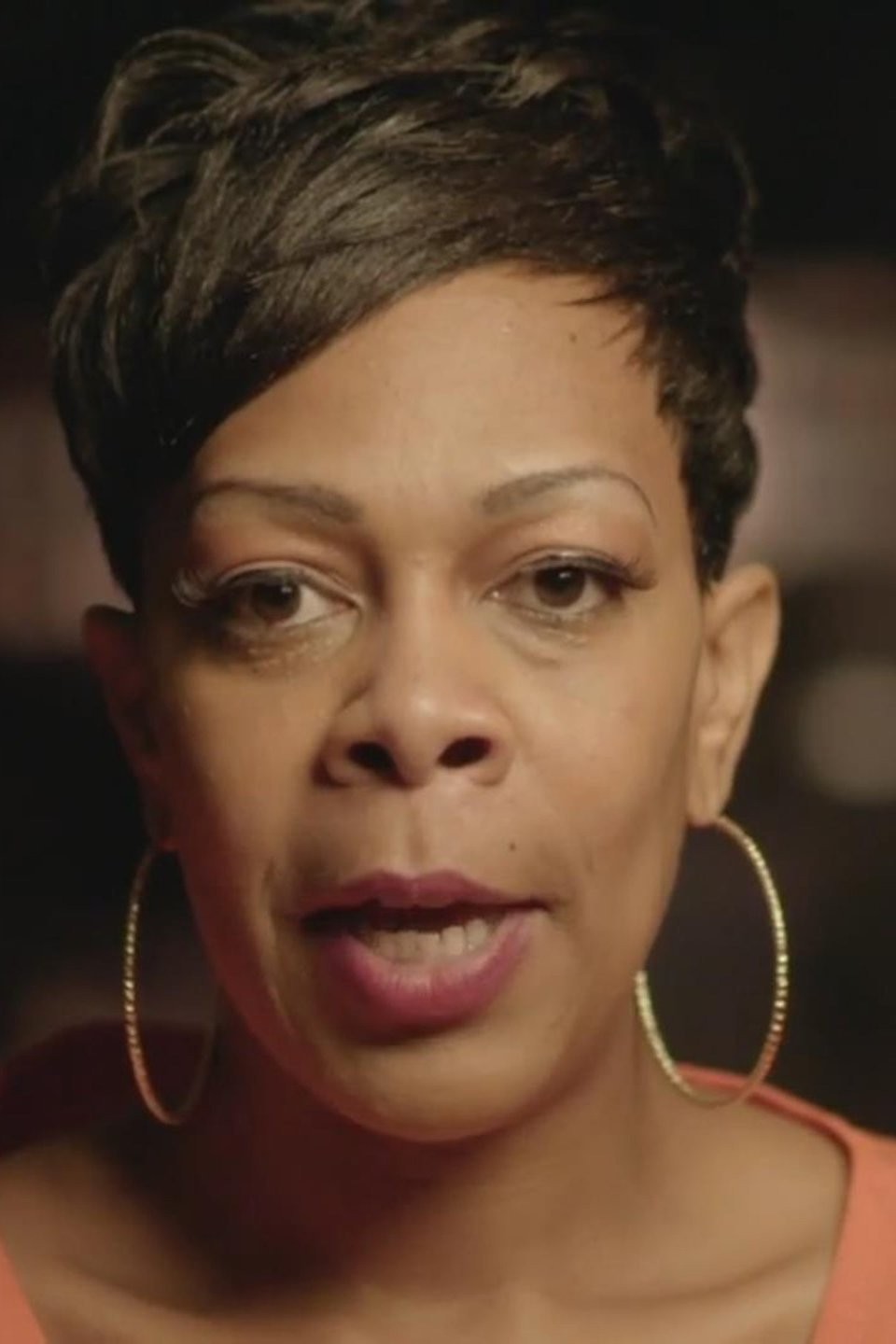 The Bathtub Killer Pictures Rotten Tomatoes