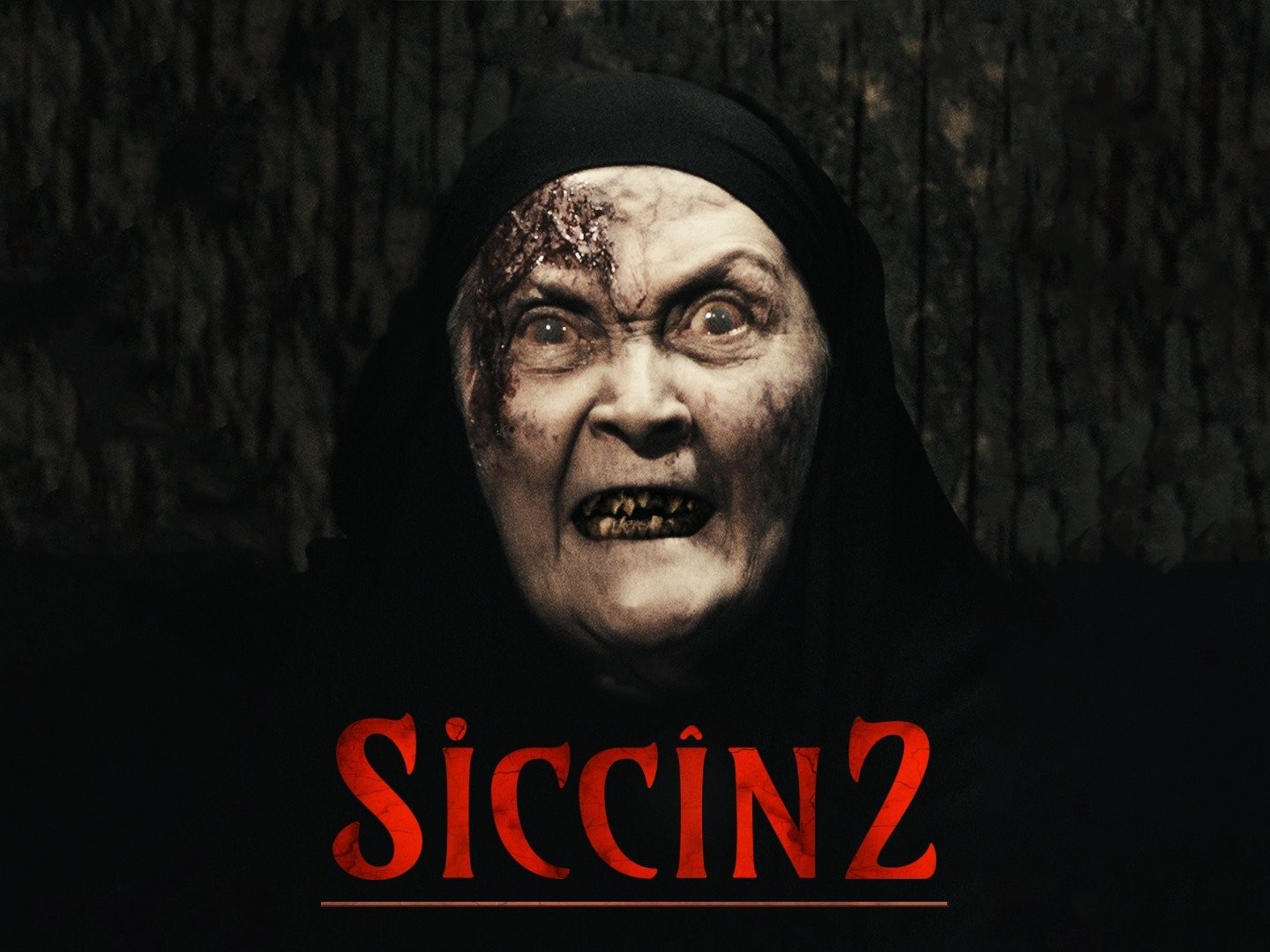 Siccin 1 full movie download with english subtitles hot sale