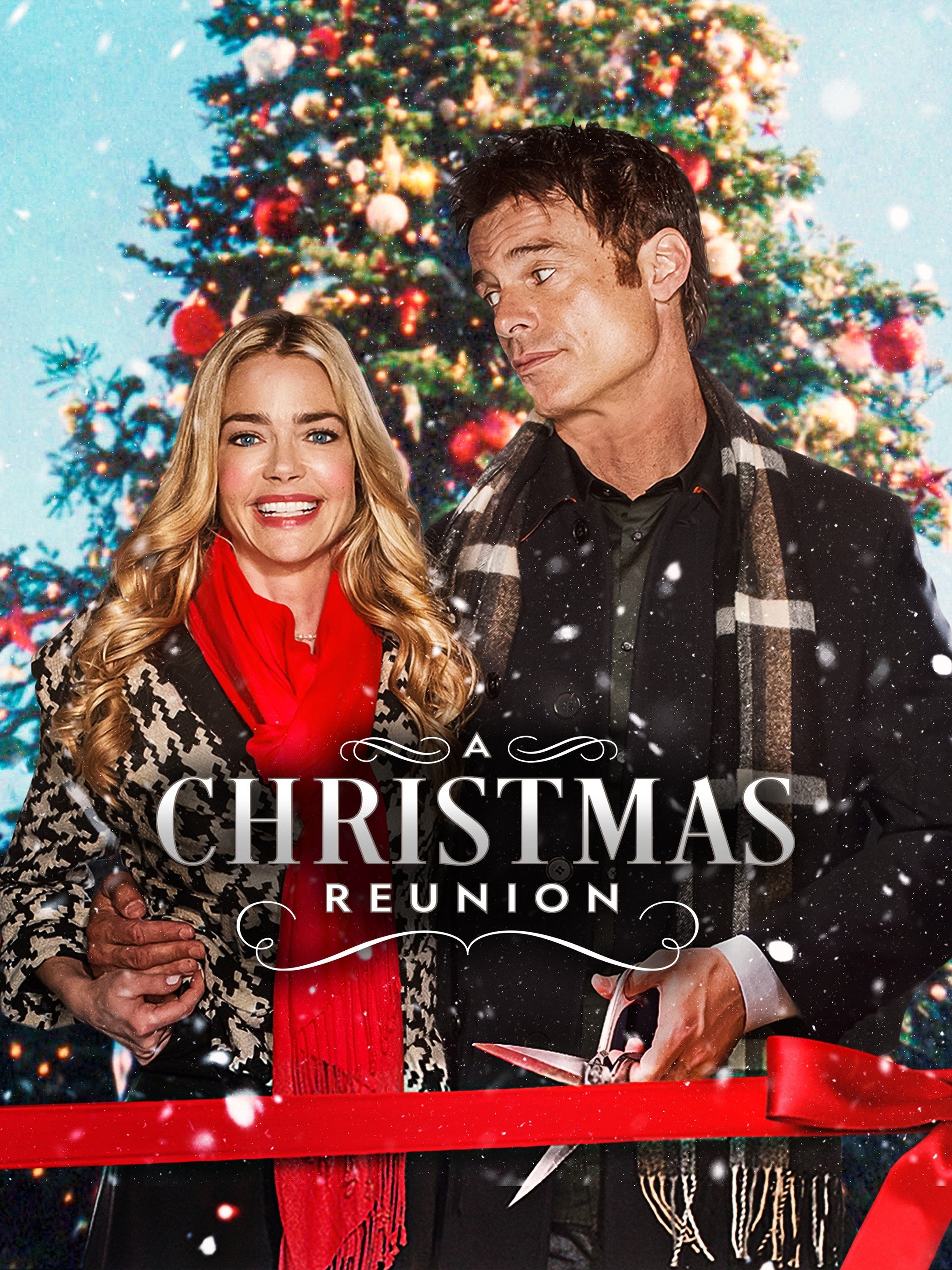 Love island season 4 2025 christmas reunion watch online