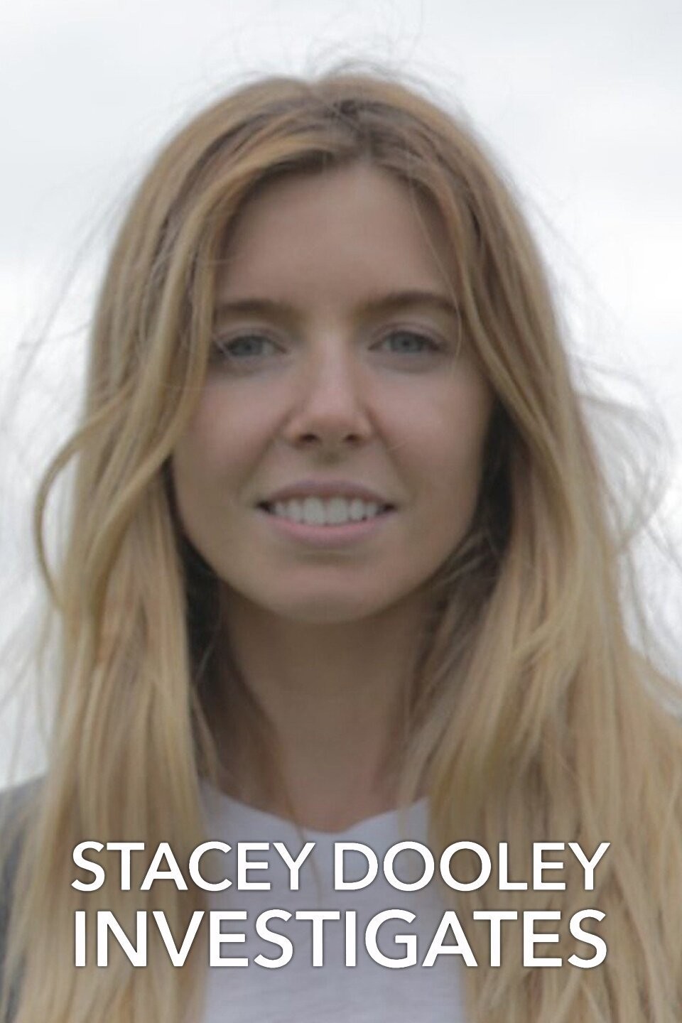 Stacey Dooley Investigates Season 6 Pictures Rotten Tomatoes stacey-dooley-investigates-season-6-pictures-rotten-tomatoes
