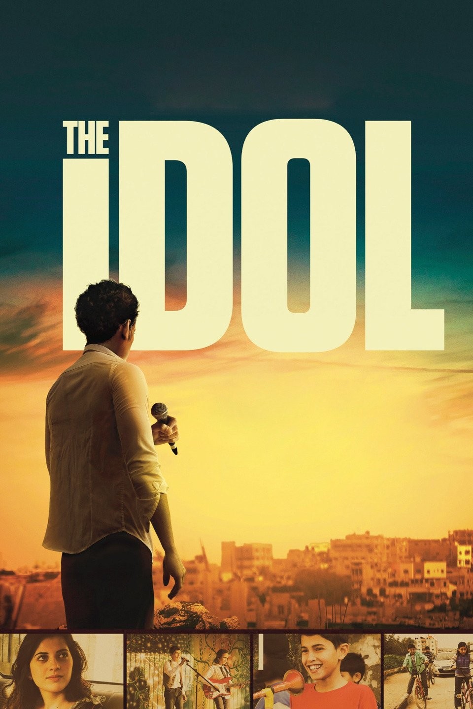 The Idol - Rotten Tomatoes