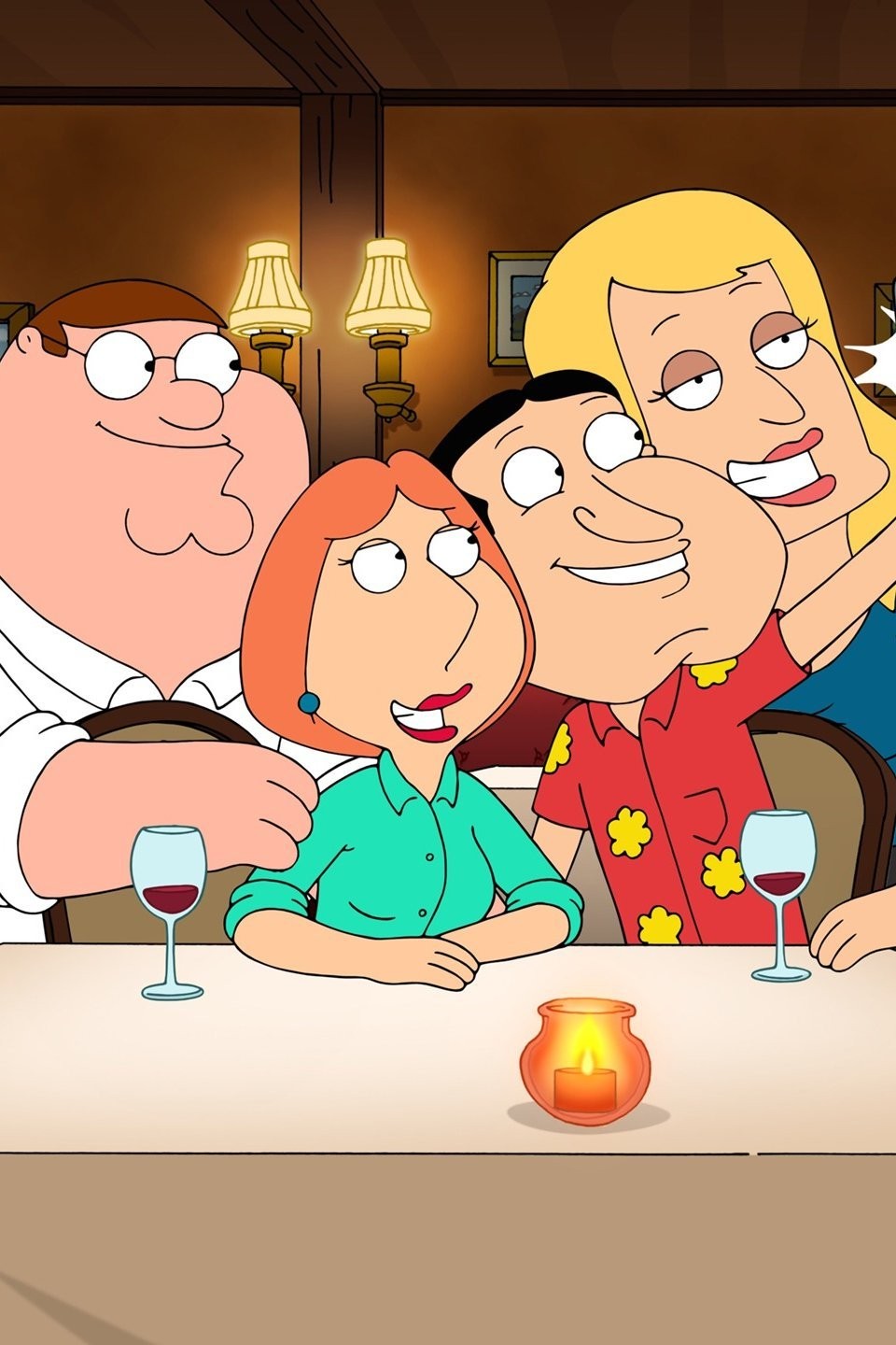 Hot PocketDial Pictures Rotten Tomatoes