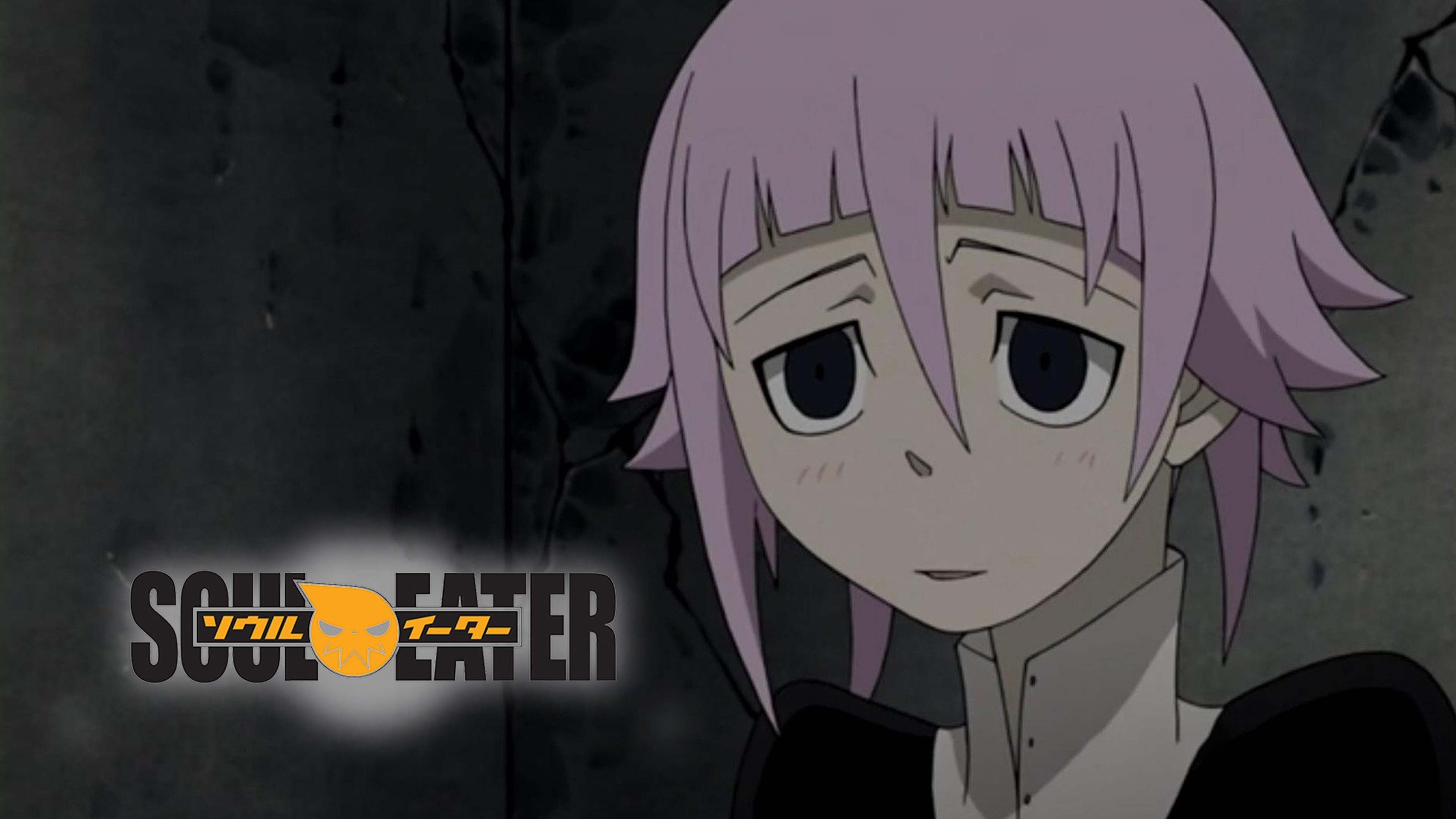 Soul Eater TV Review