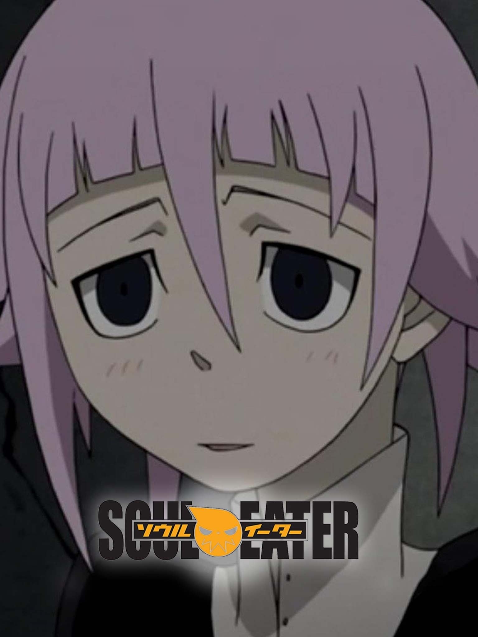 Soul Eater Season 1