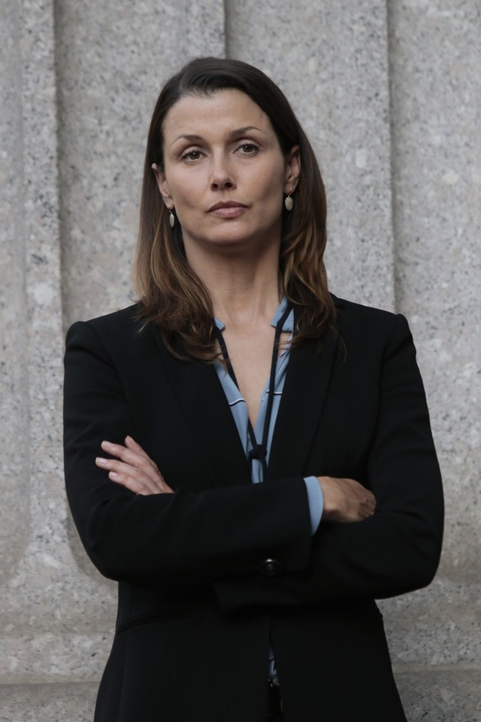 Flags of Our Fathers Pictures Rotten Tomatoes