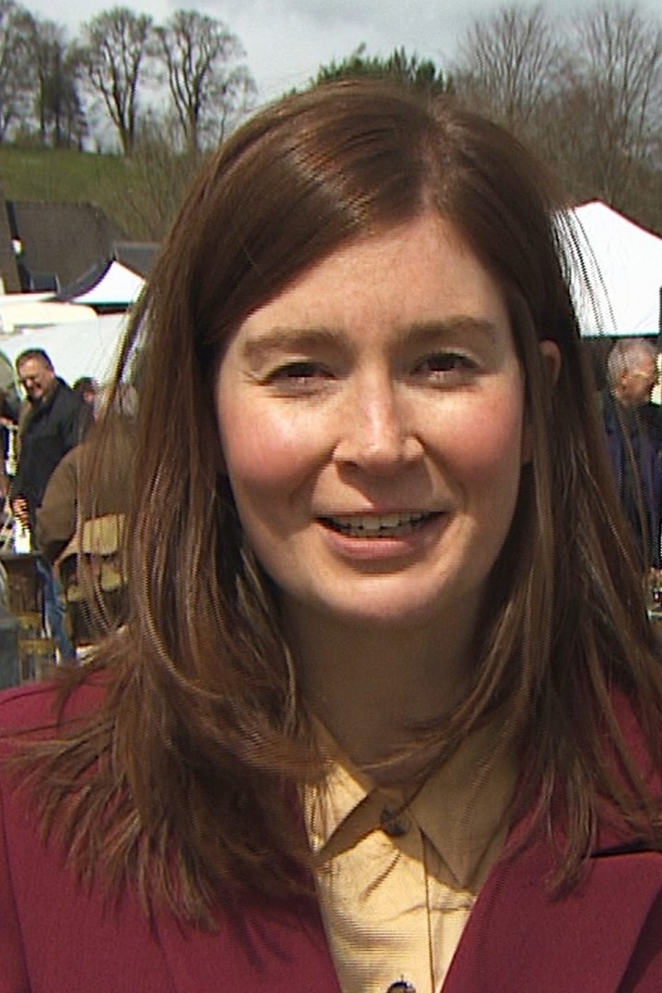 Builth Wells 1 Pictures Rotten Tomatoes