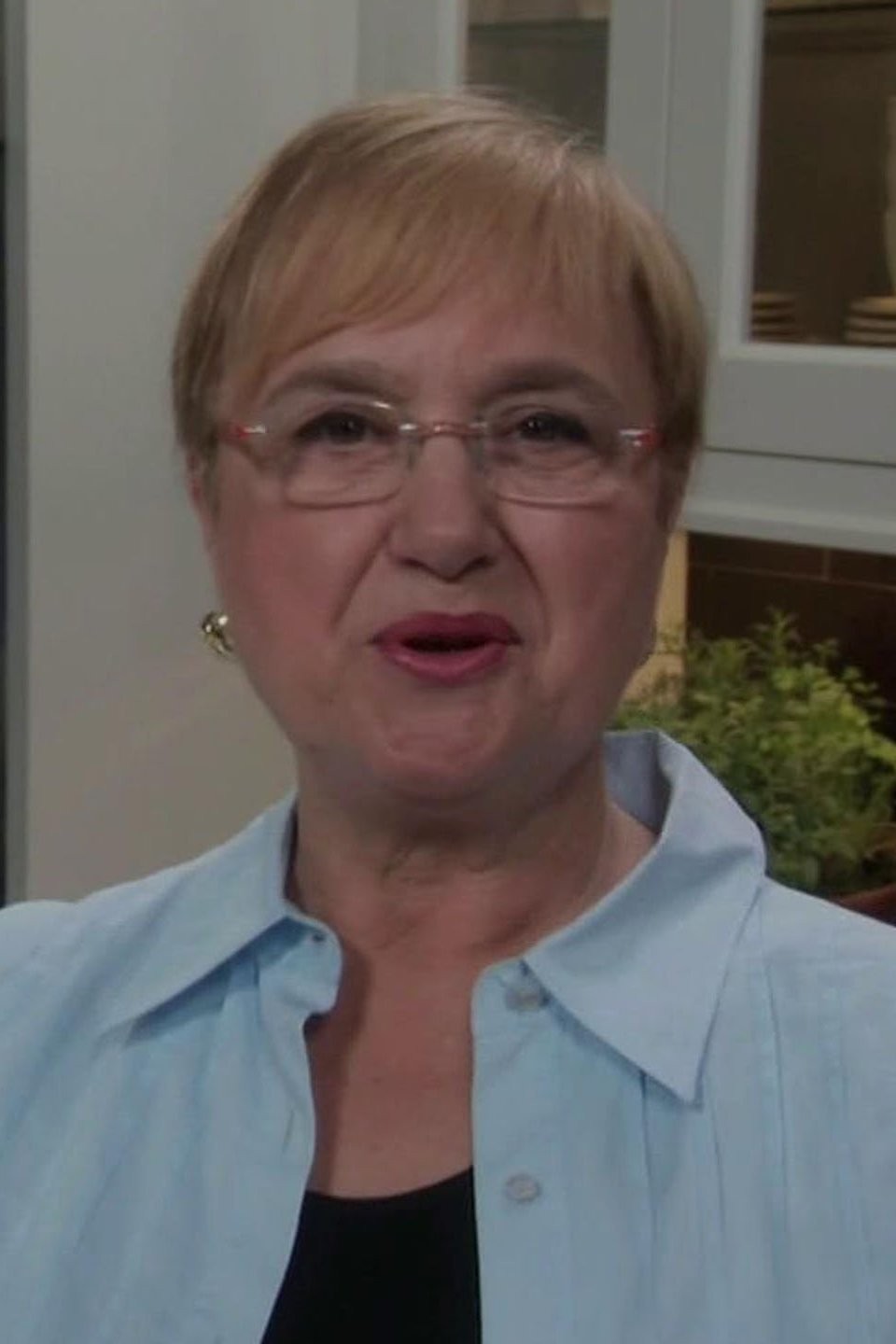 Fresh Pasta Pictures Rotten Tomatoes