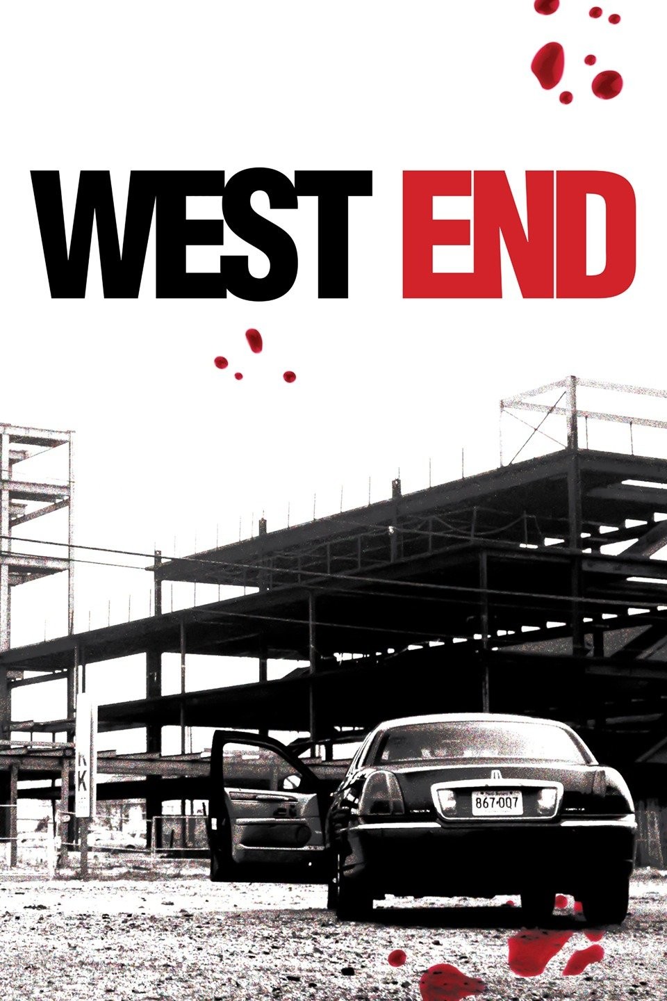 West End Pictures Rotten Tomatoes