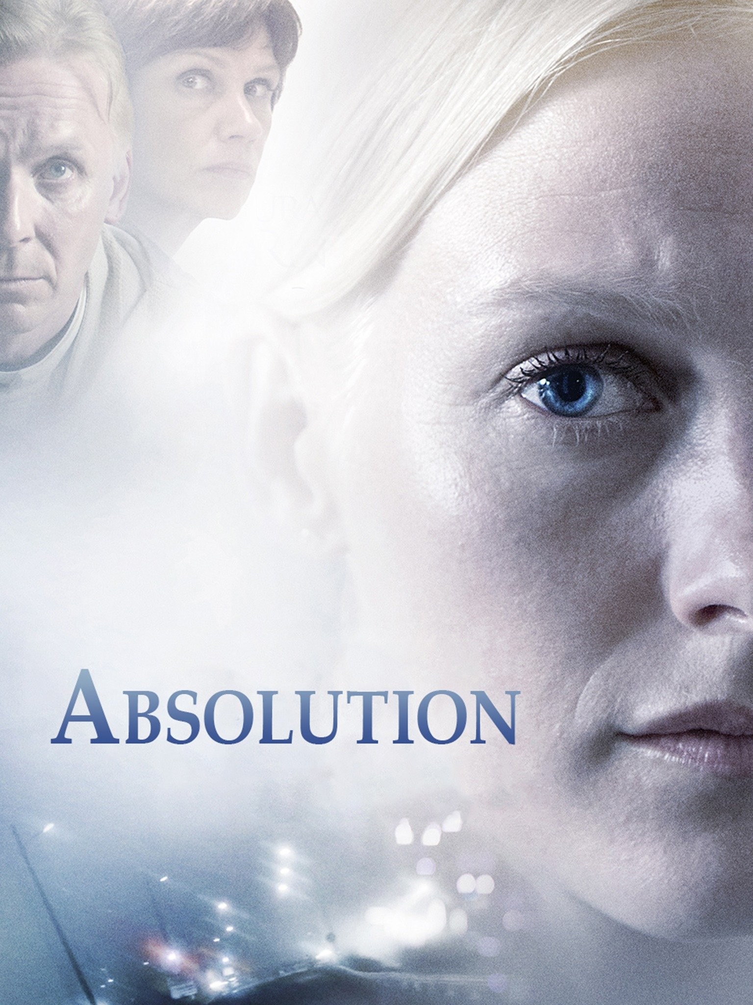 Absolution Pictures Rotten Tomatoes