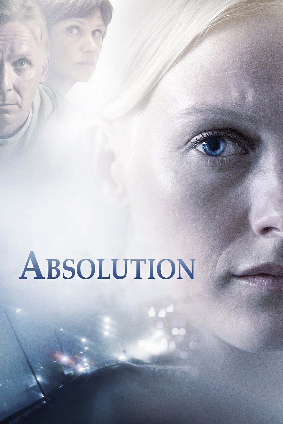 Absolution Rotten Tomatoes