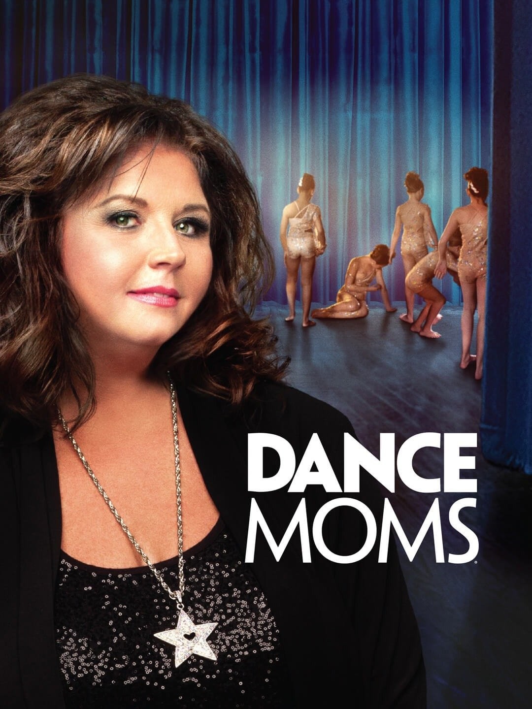 Abby Lee Miller - Rotten Tomatoes