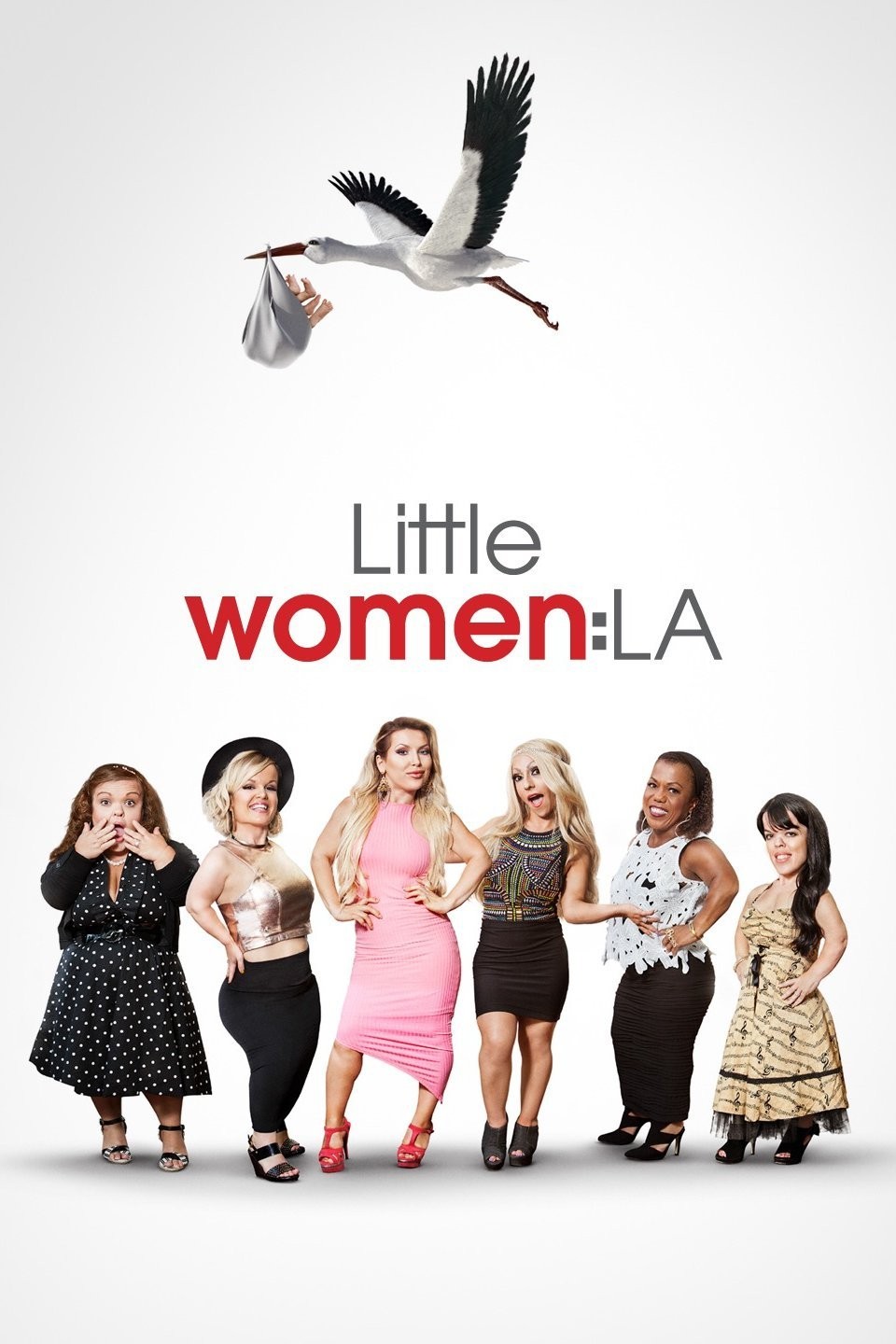 Video: Little Women: La Star Elena Gant Gets Emotional at Vow Renewal Dress  Fitting: 'I Wish I Could Hug My Sister' - IMDb, image size:960x1440