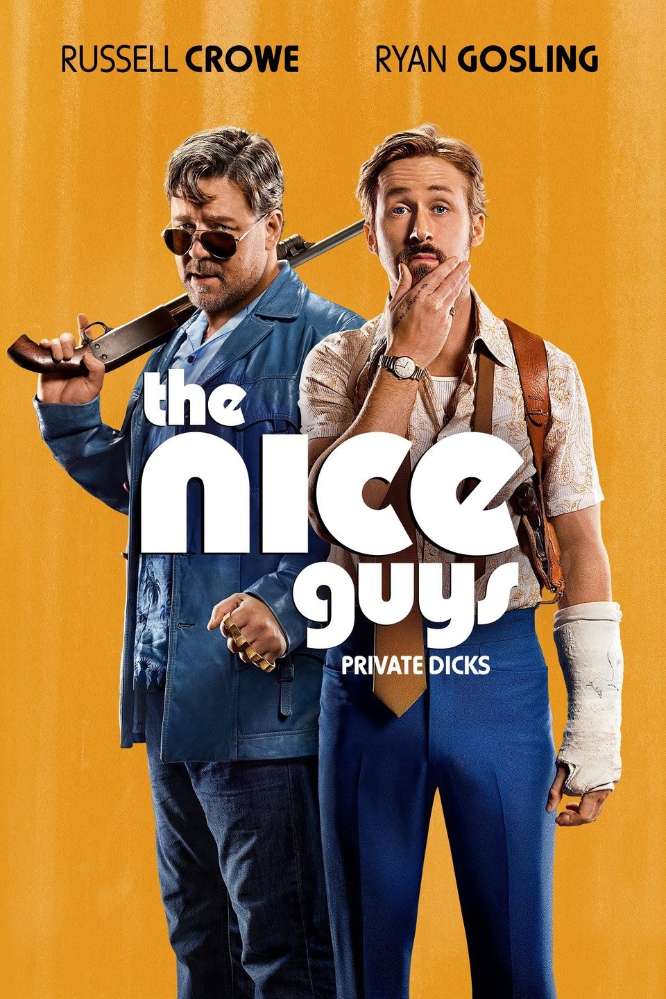 The New Guy - Rotten Tomatoes