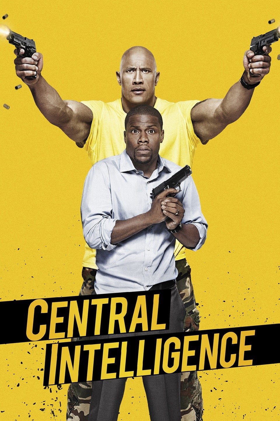 Central intelligence full movie in hindi watch online new arrivals