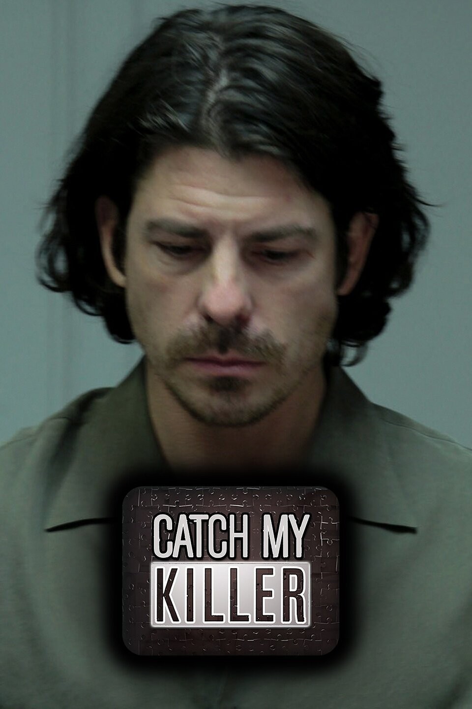 Catch My Killer Season 1 Rotten Tomatoes