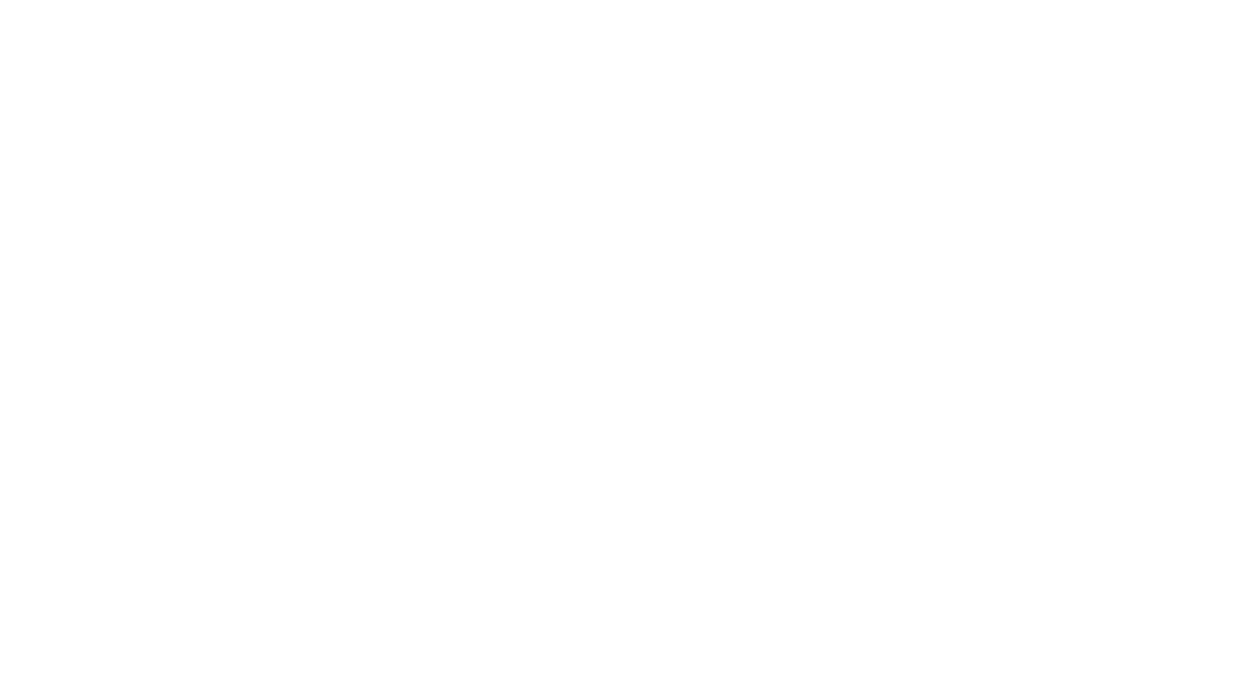 Hopefuls Logo