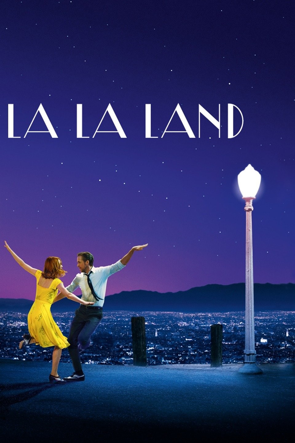 La La Land Ending Explained (In Detail)