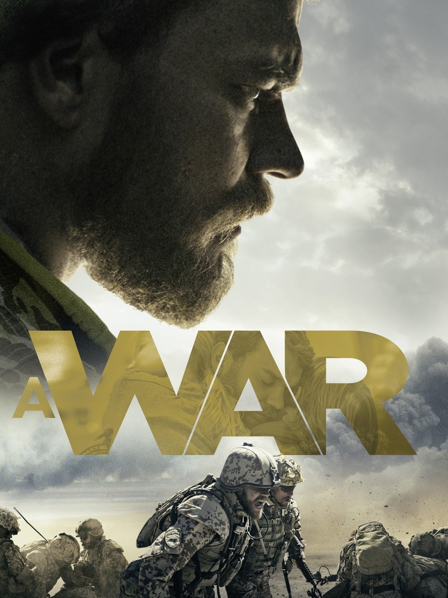 Waar movie full online hd