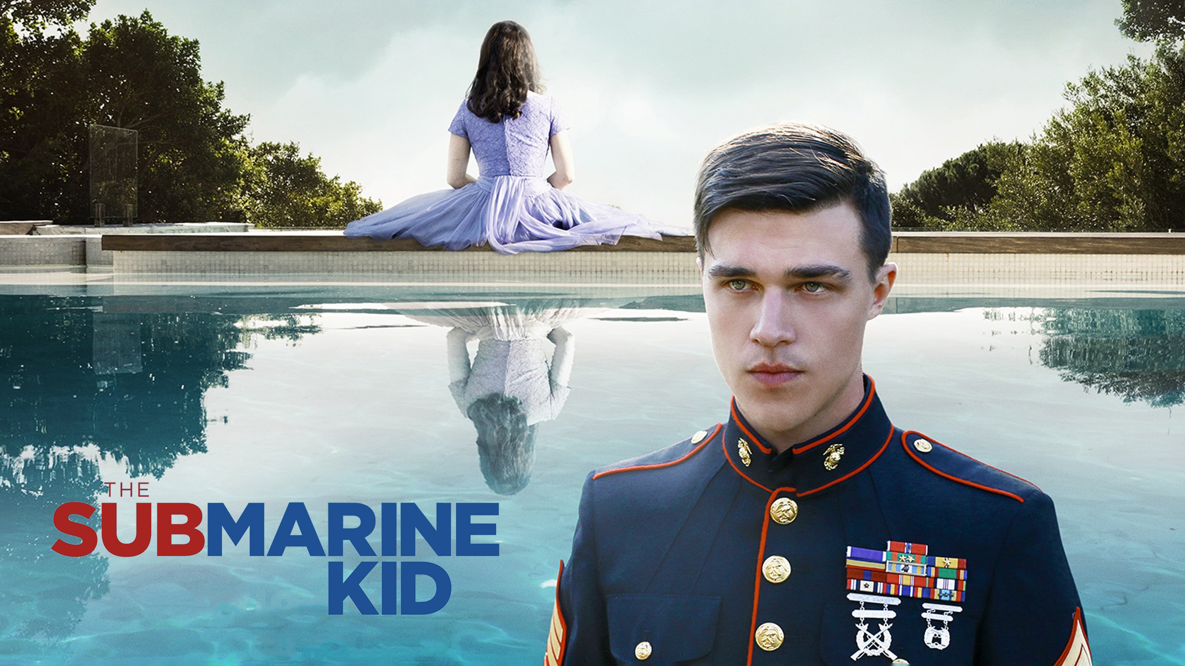 The Submarine Kid Rotten Tomatoes