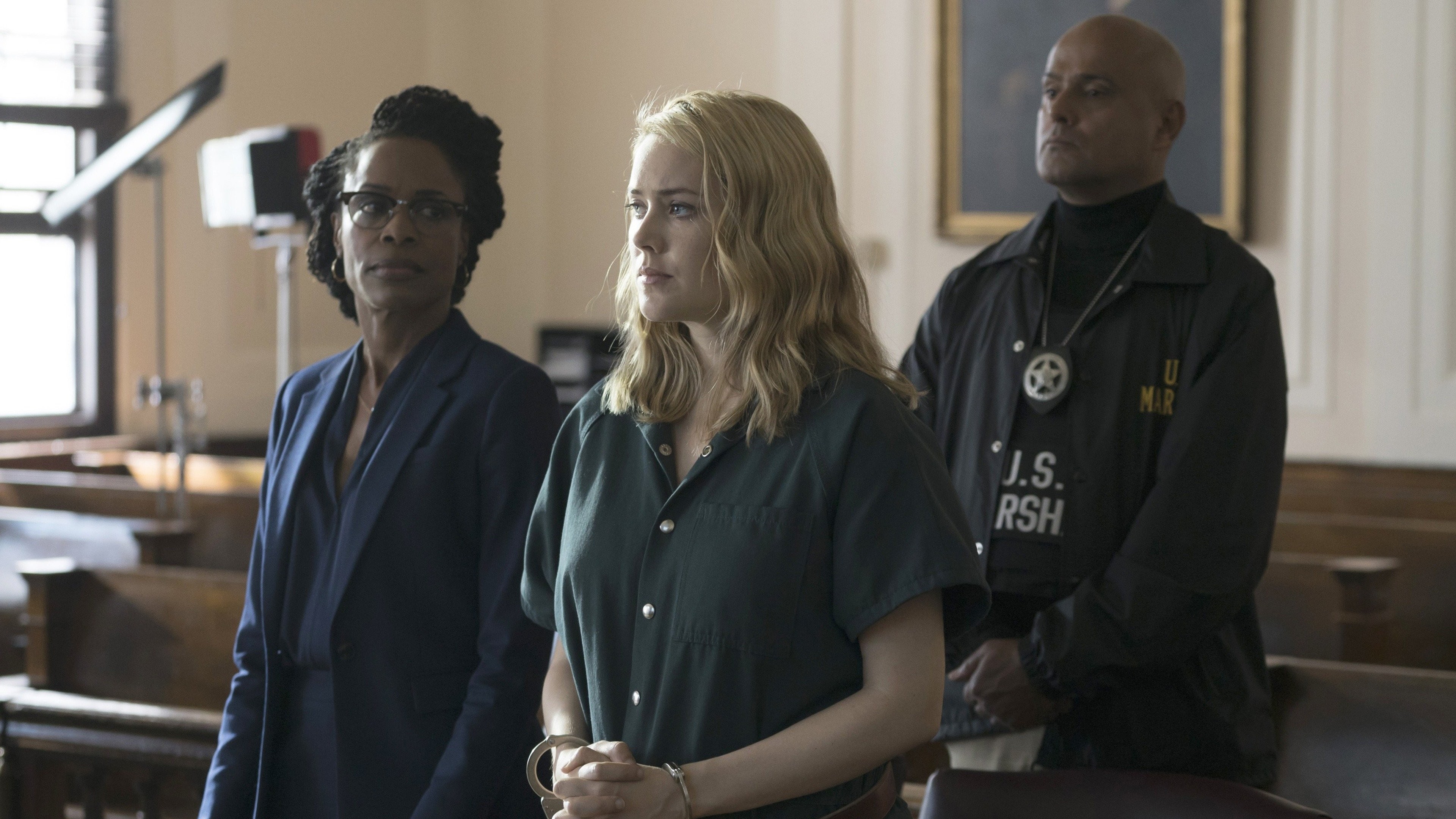 the-blacklist-s03e10