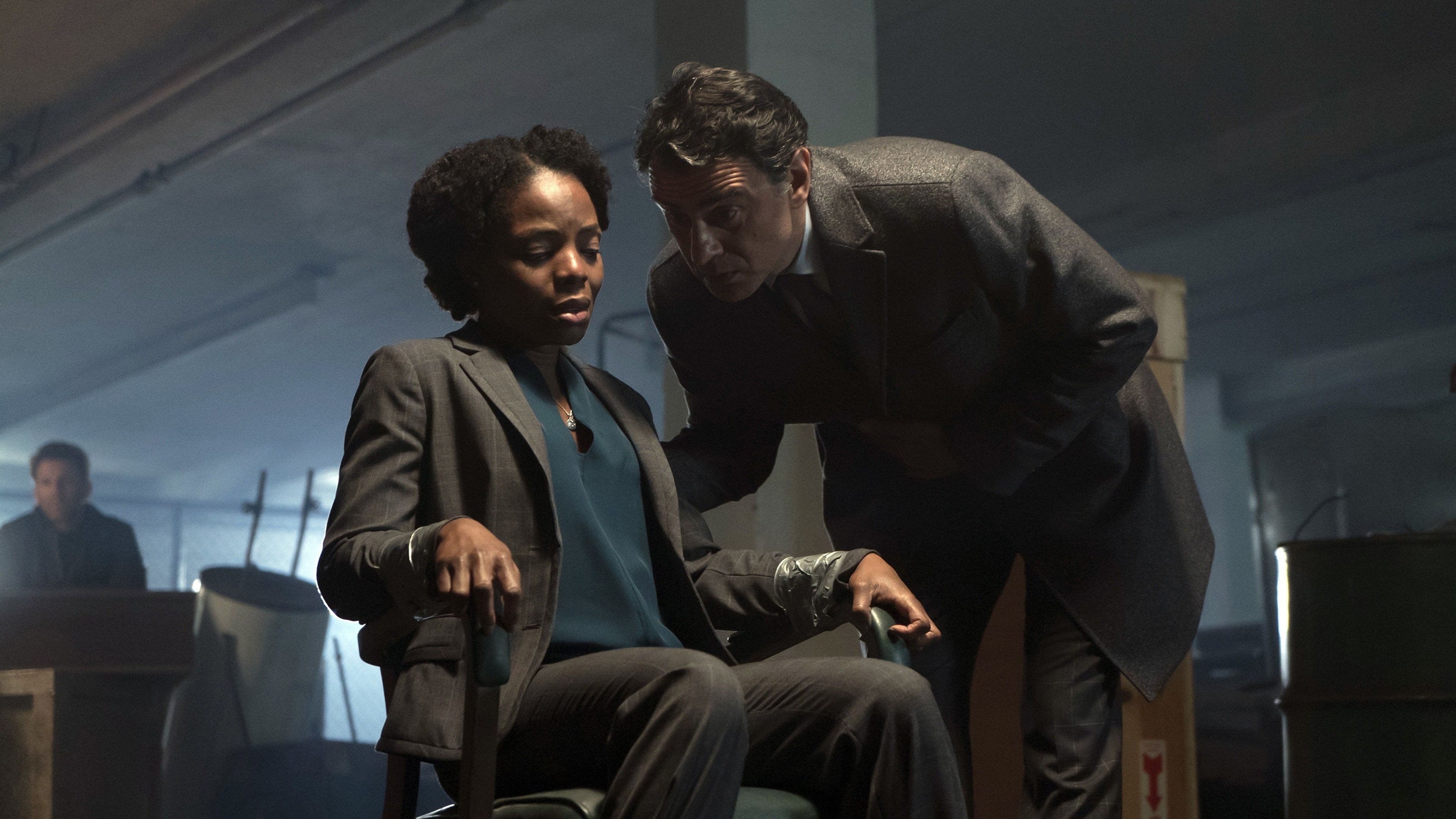 the-blacklist-s03e11