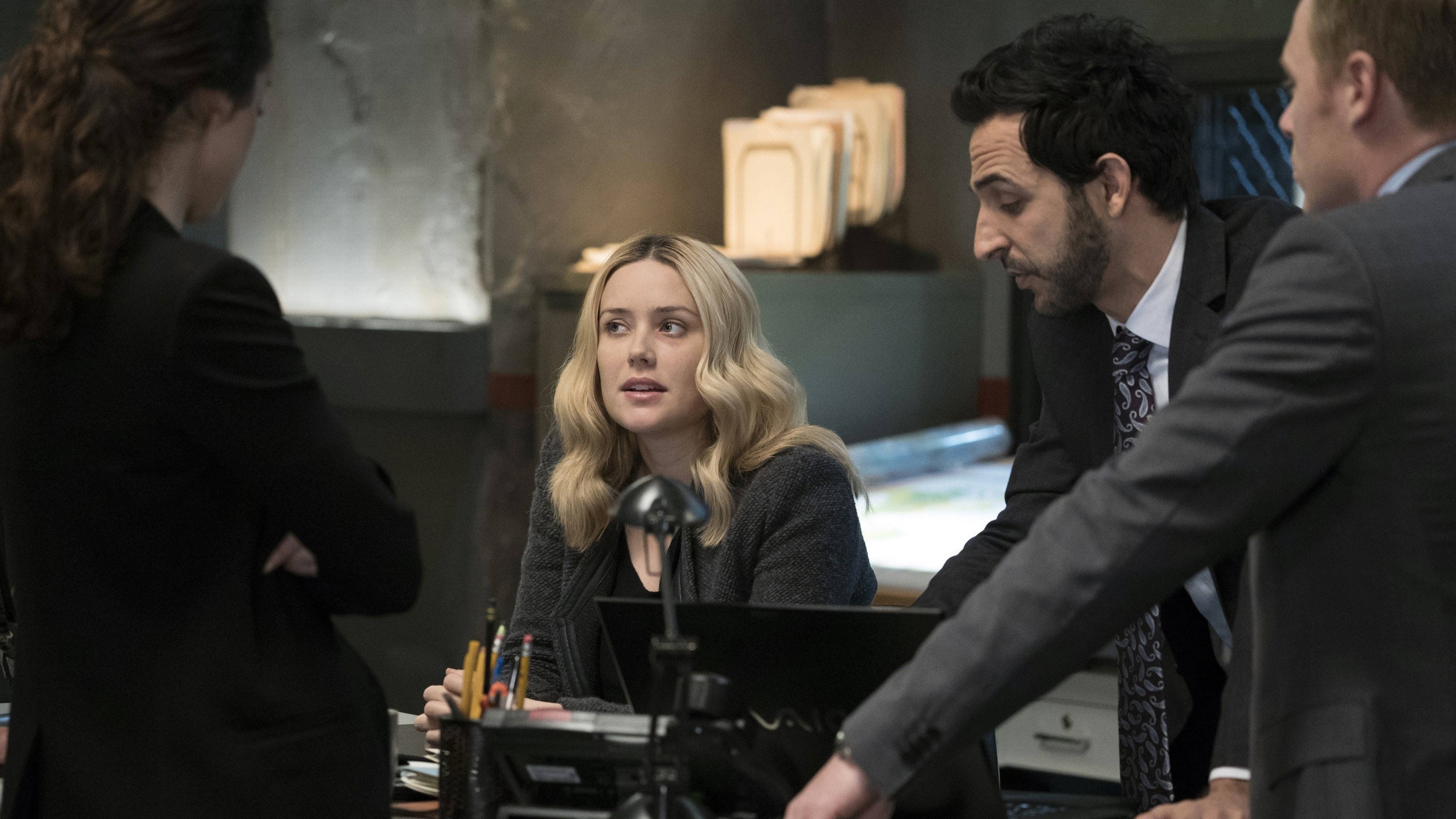 the-blacklist-s03e12