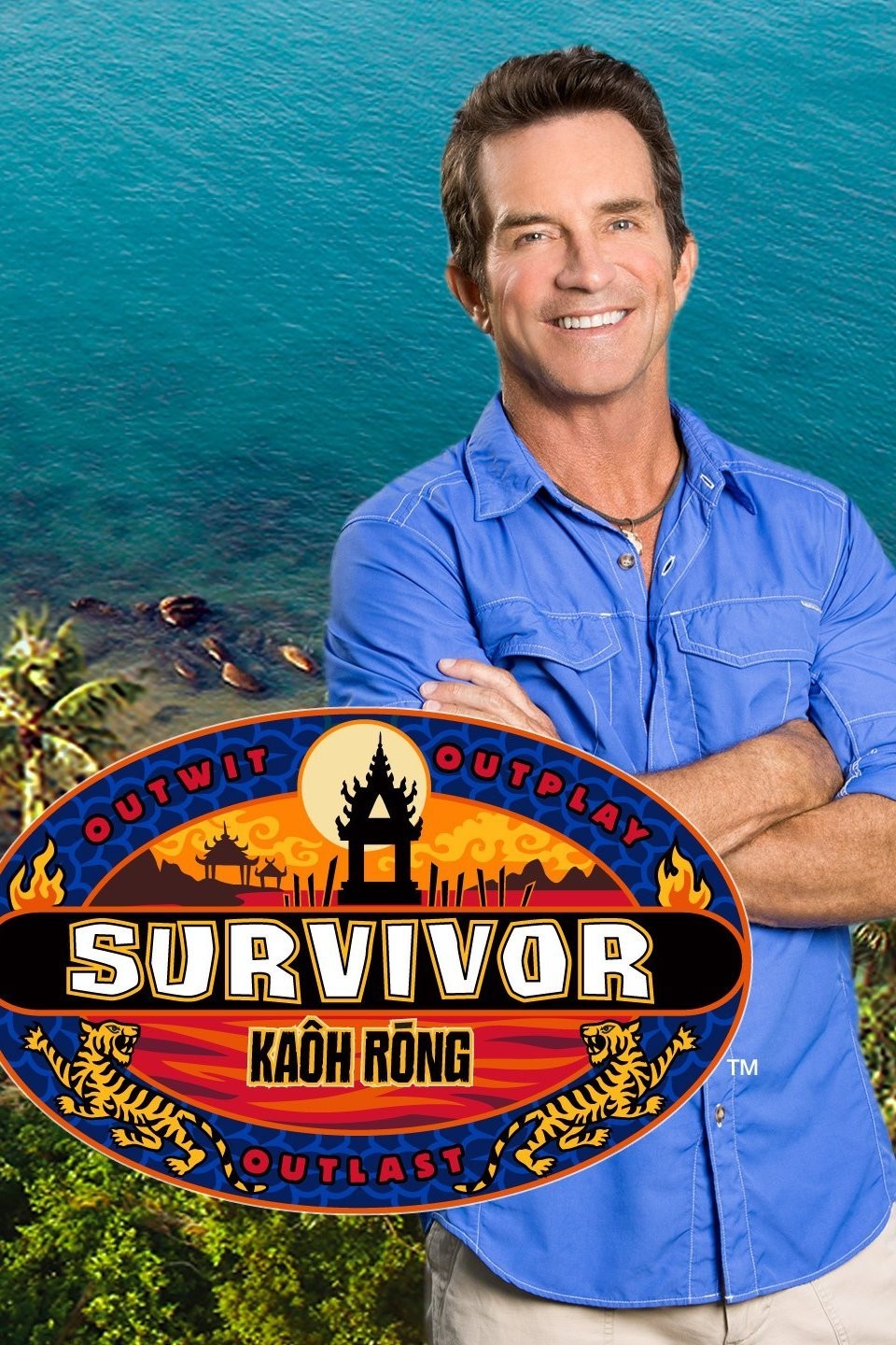 Survivor Ka h R ng Rotten Tomatoes