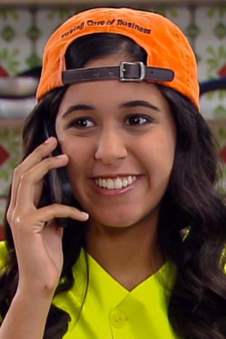 Brothers Grubb Pictures Rotten Tomatoes