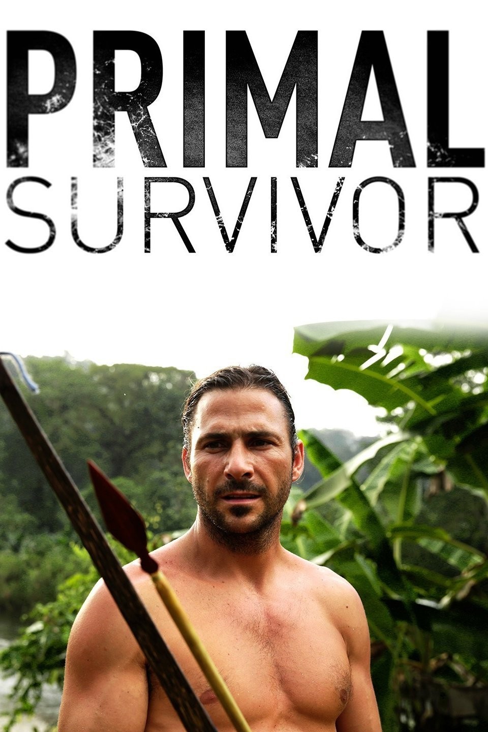 Primal Survivor Season 1 Rotten Tomatoes