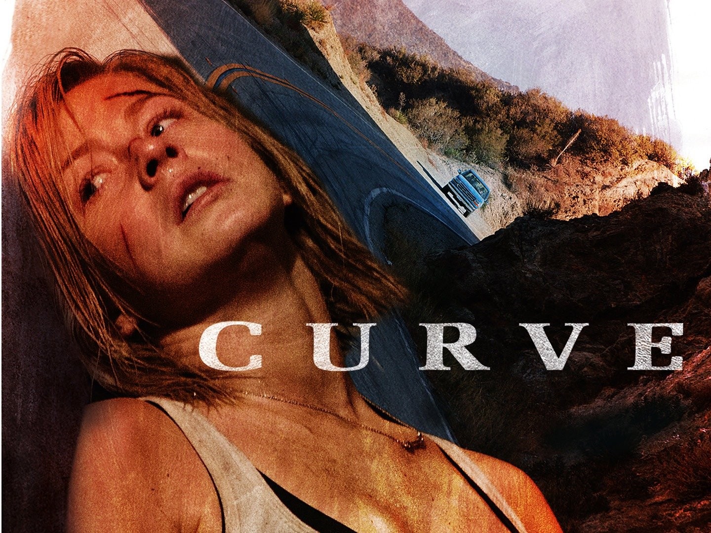 Curve  Rotten Tomatoes