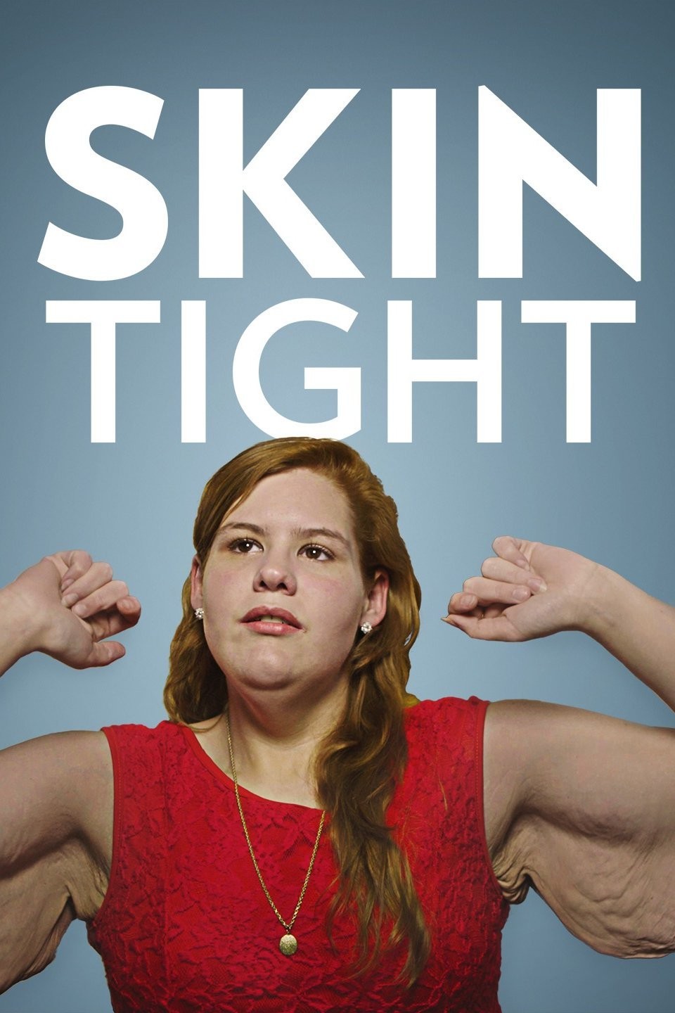 Skin Tight: Season 1
