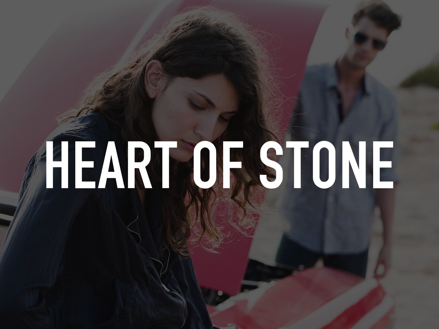 Heart of Stone receives brutal Rotten Tomatoes score