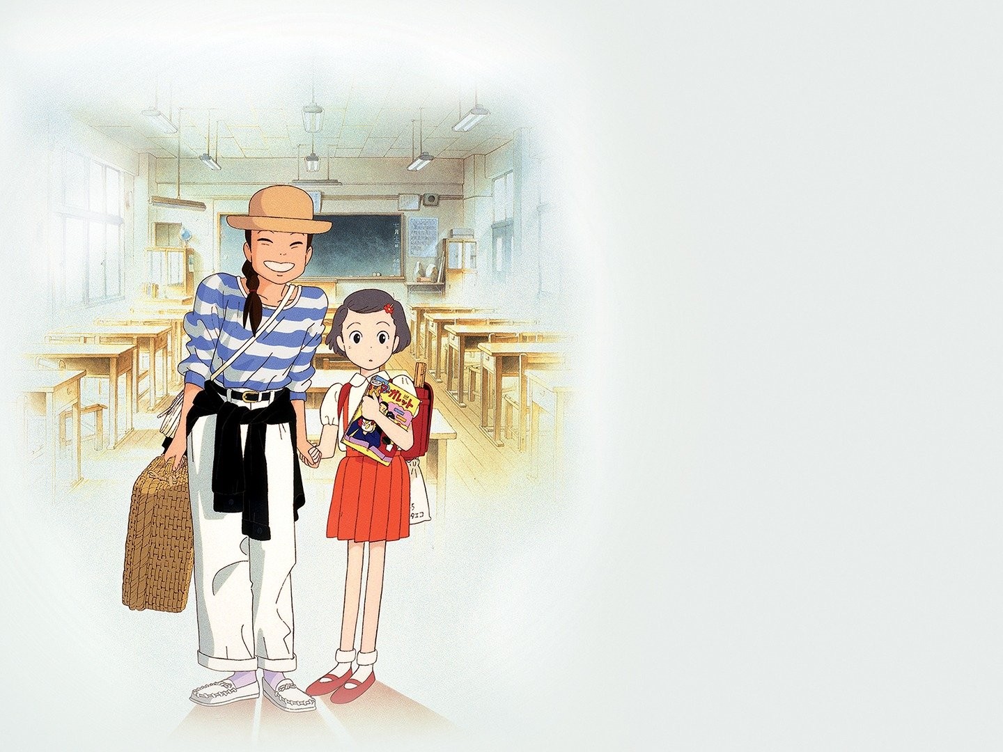 Grave of the Fireflies  Reelviews Movie Reviews