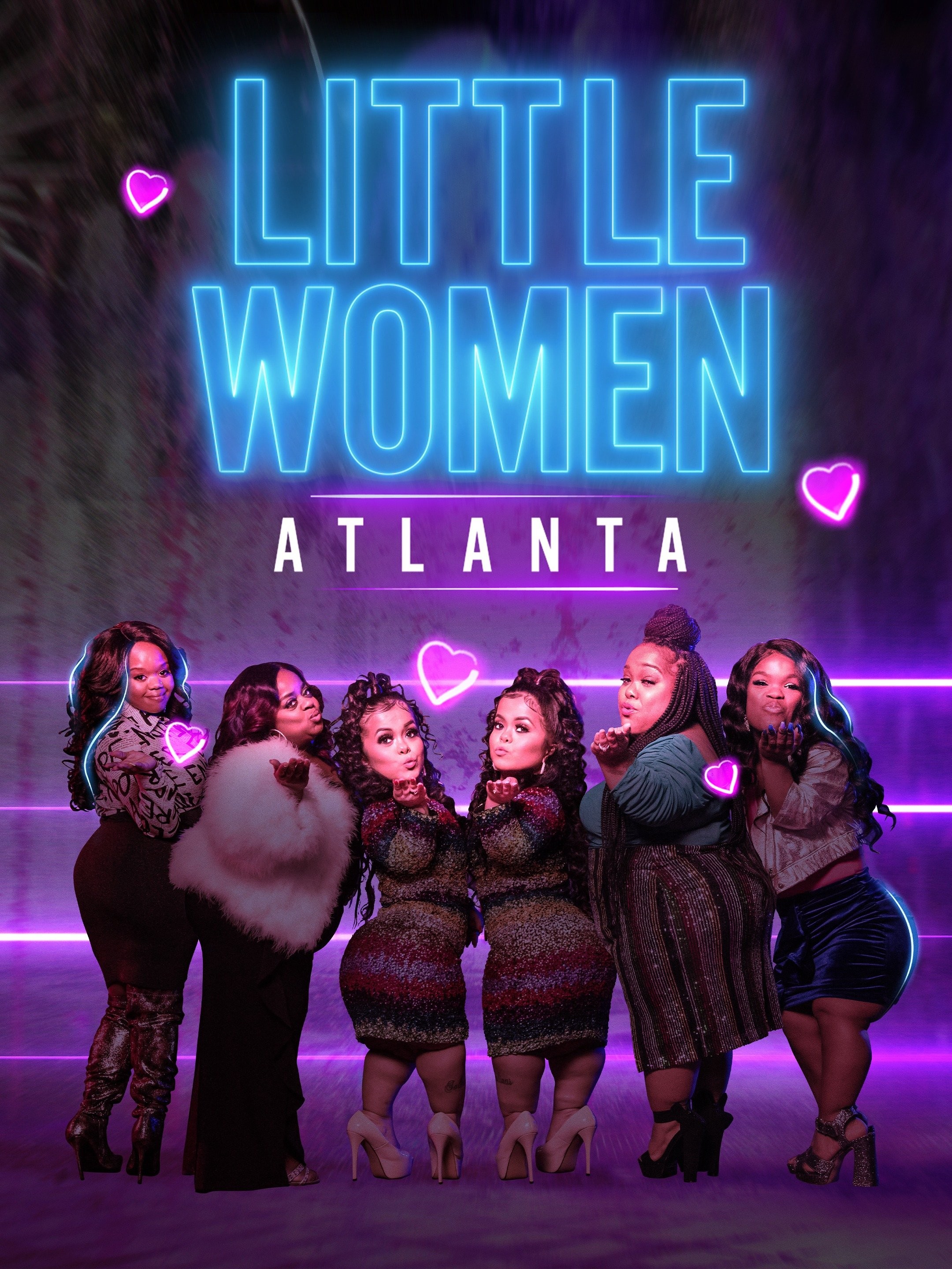 little-women-atlanta-pictures-rotten-tomatoes