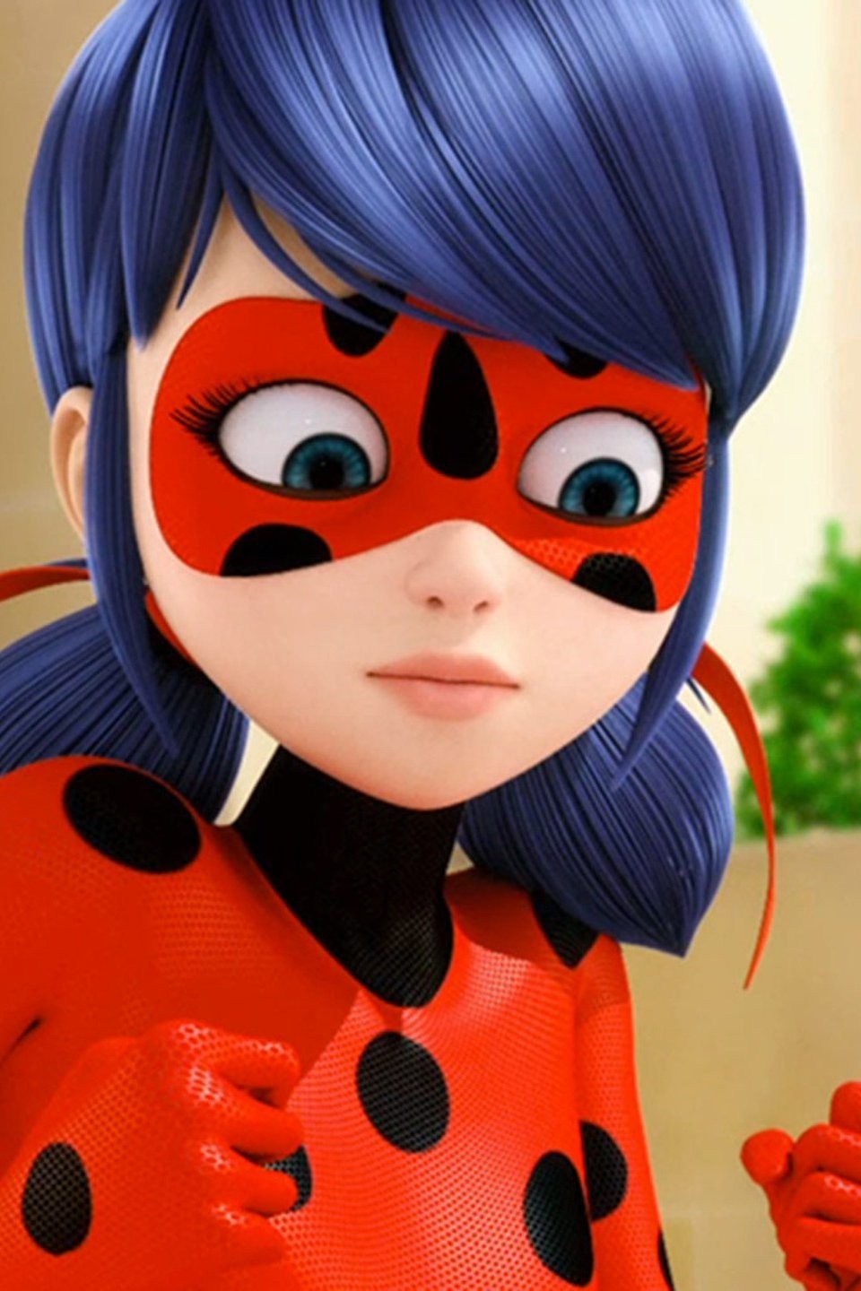 Miraculous: Tales of Ladybug and Cat Noir: Season 2, Episode 5 - Rotten  Tomatoes