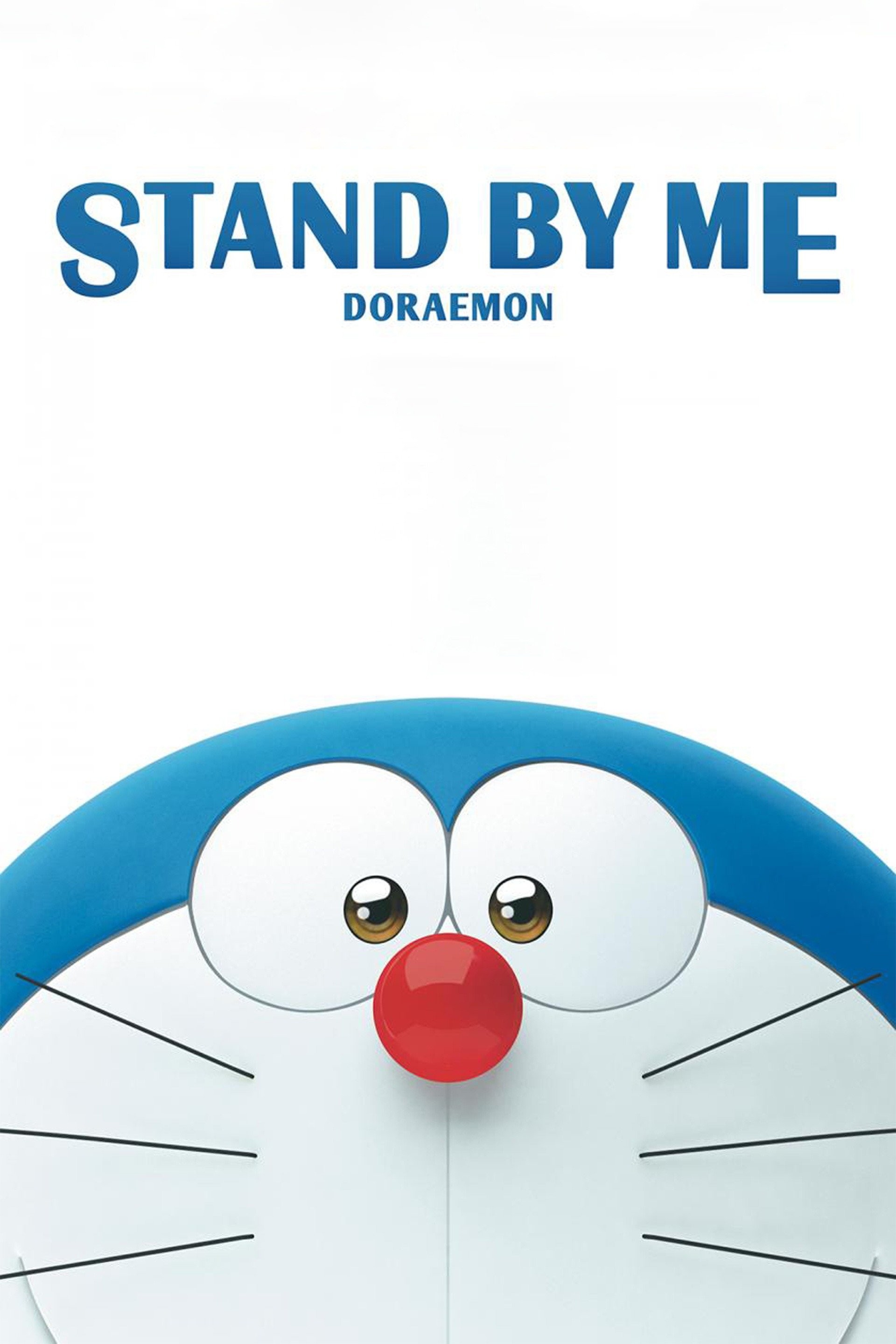 Stand by Me Doraemon Pictures Rotten Tomatoes